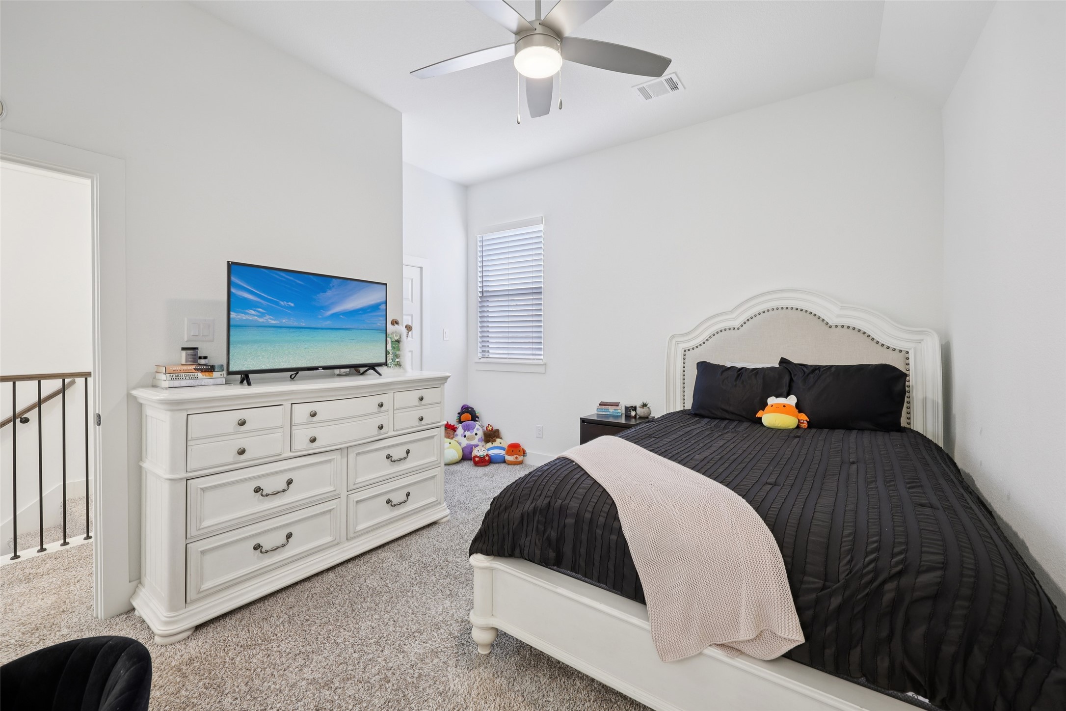 7224 Smith Farm Drive, North Richland Hills, TX, 76182