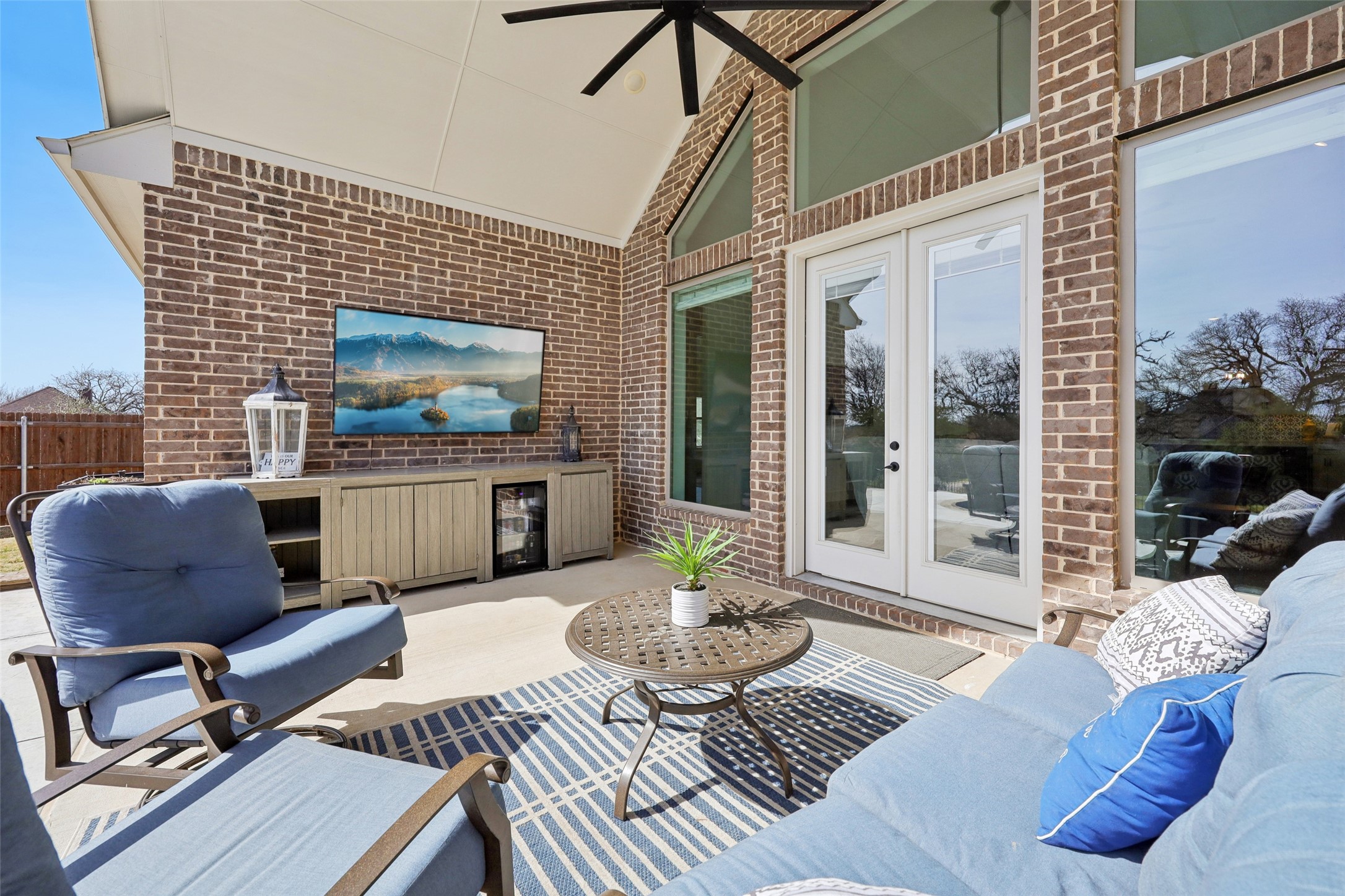 7224 Smith Farm Drive, North Richland Hills, TX, 76182