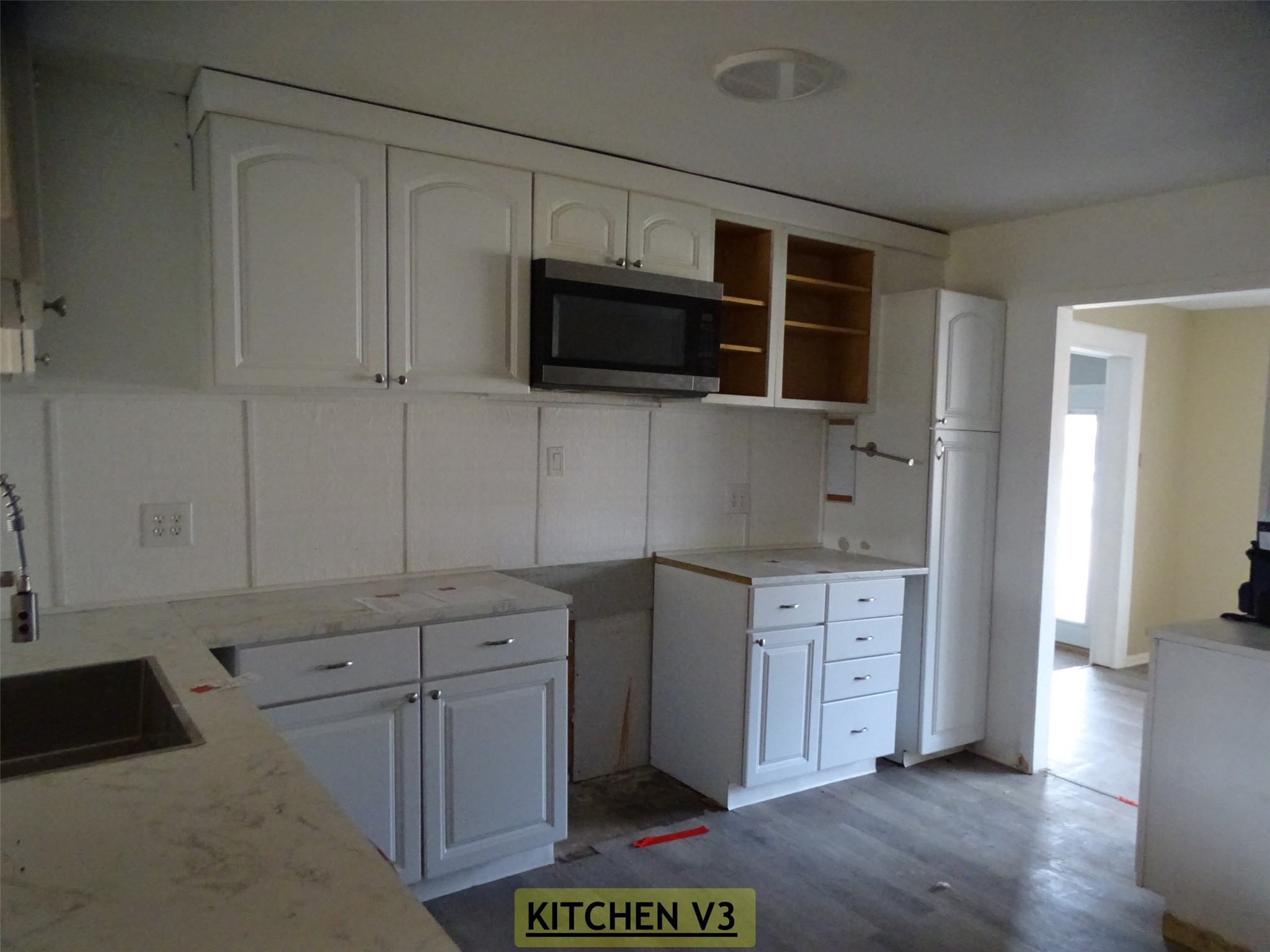 Property photo 02 of 2002 Minter Lane, Abilene, TX 79603 | MLS #21184362