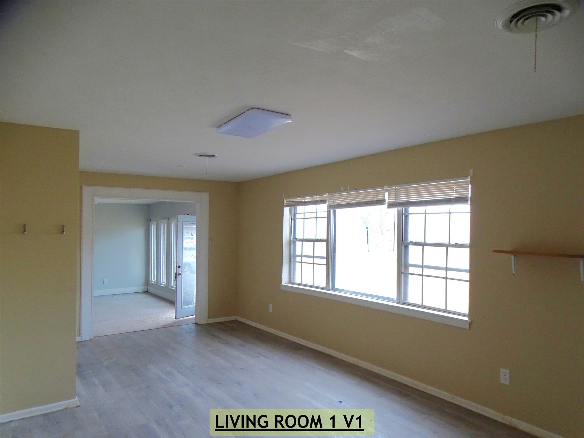 2002 Minter Lane, Abilene, TX, 79603