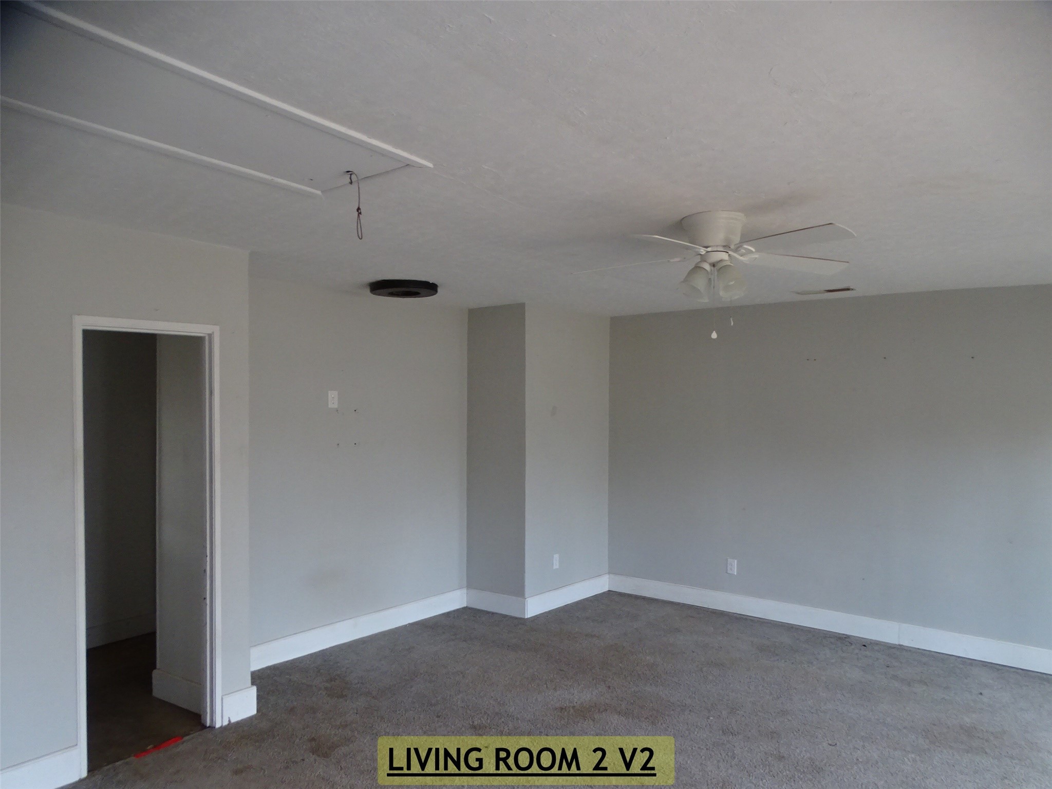 Property photo 04 of 2002 Minter Lane, Abilene, TX 79603 | MLS #21184362