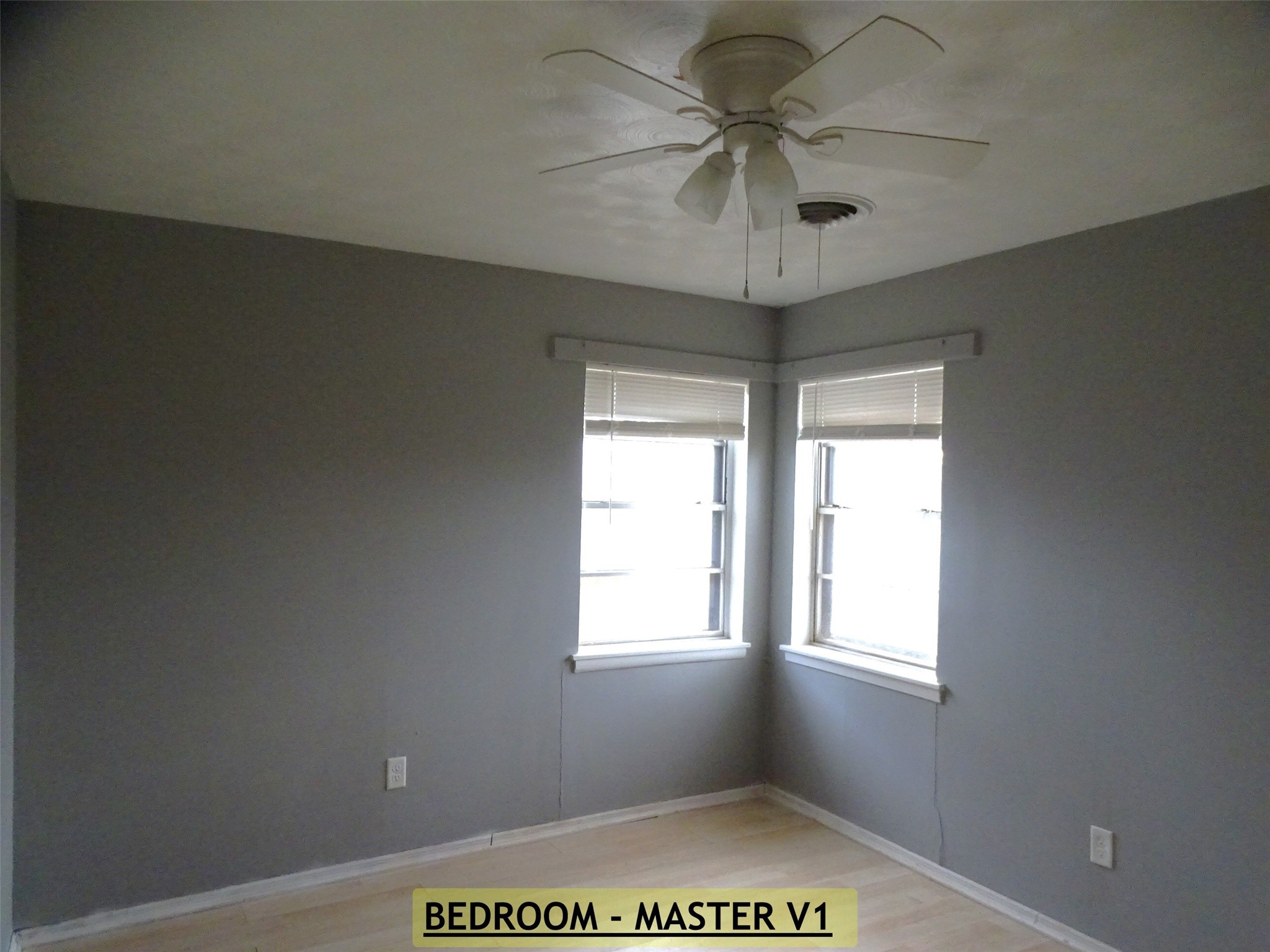 2002 Minter Lane, Abilene, TX, 79603