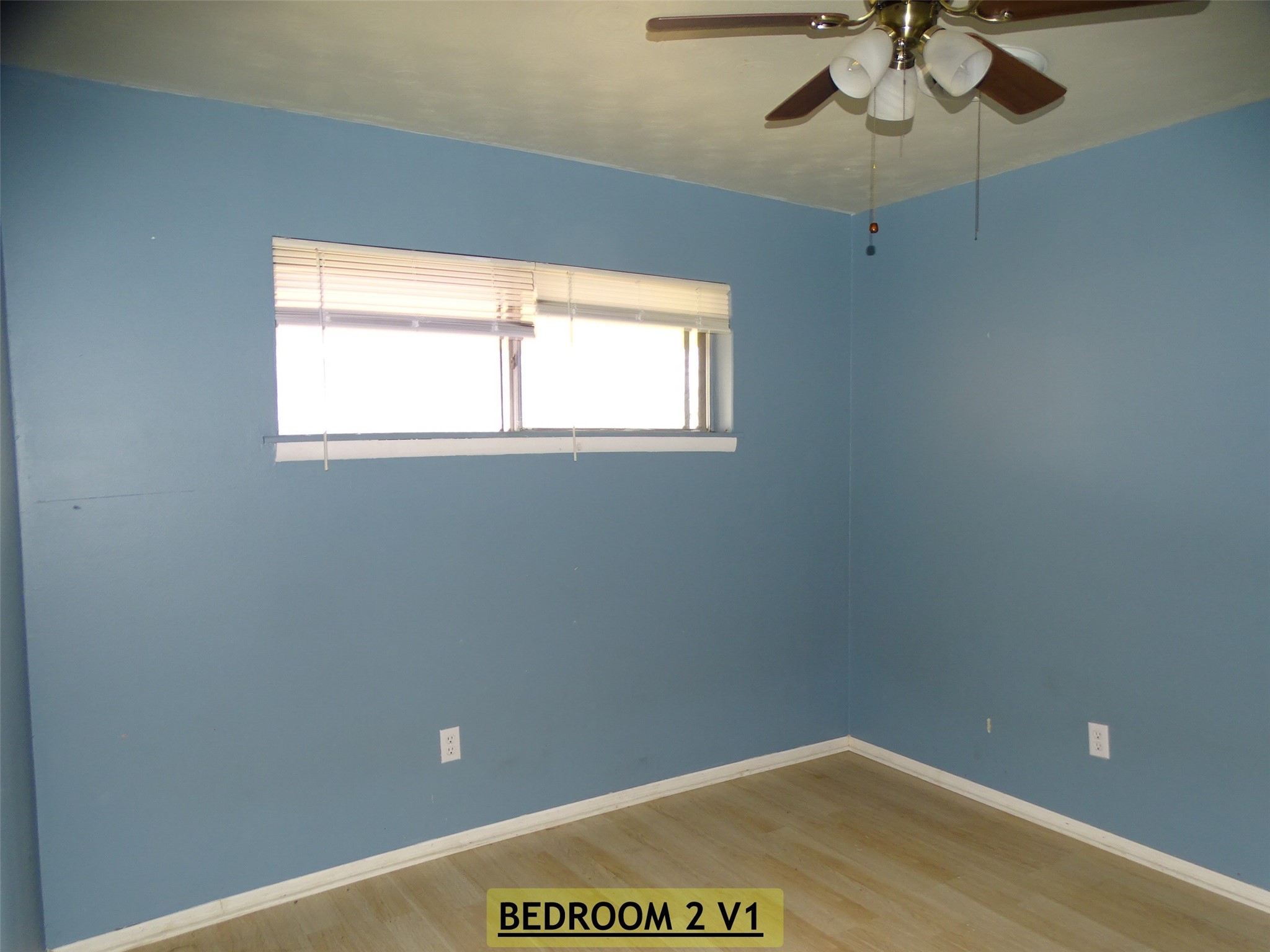 2002 Minter Lane, Abilene, TX, 79603
