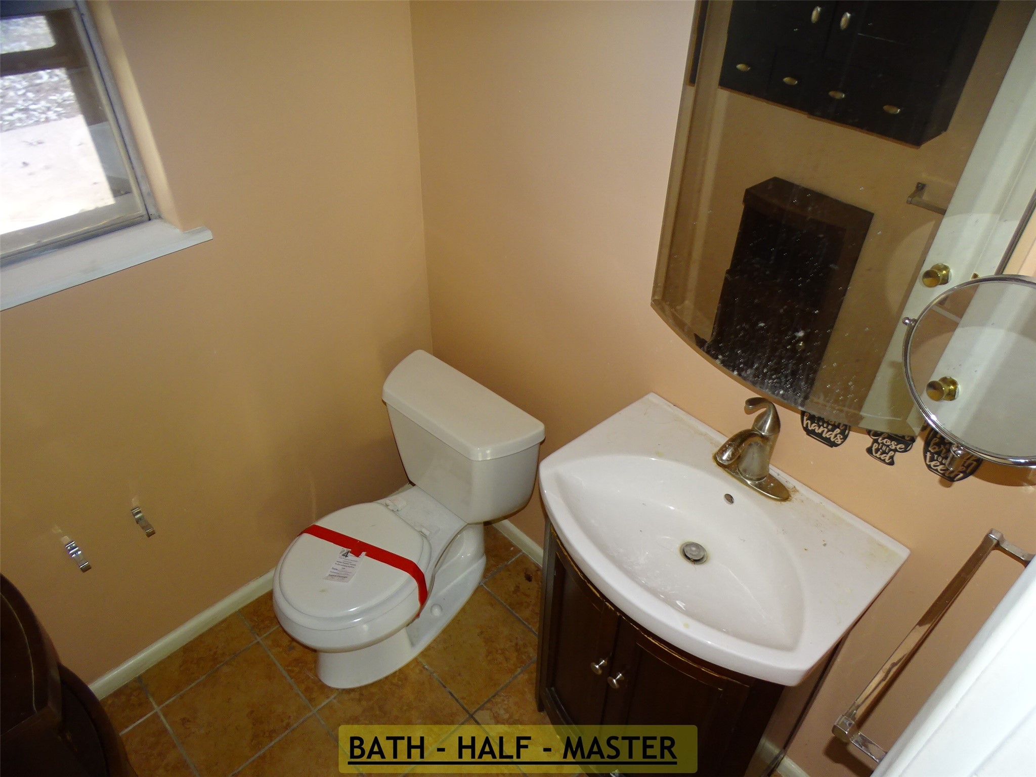 2002 Minter Lane, Abilene, TX, 79603