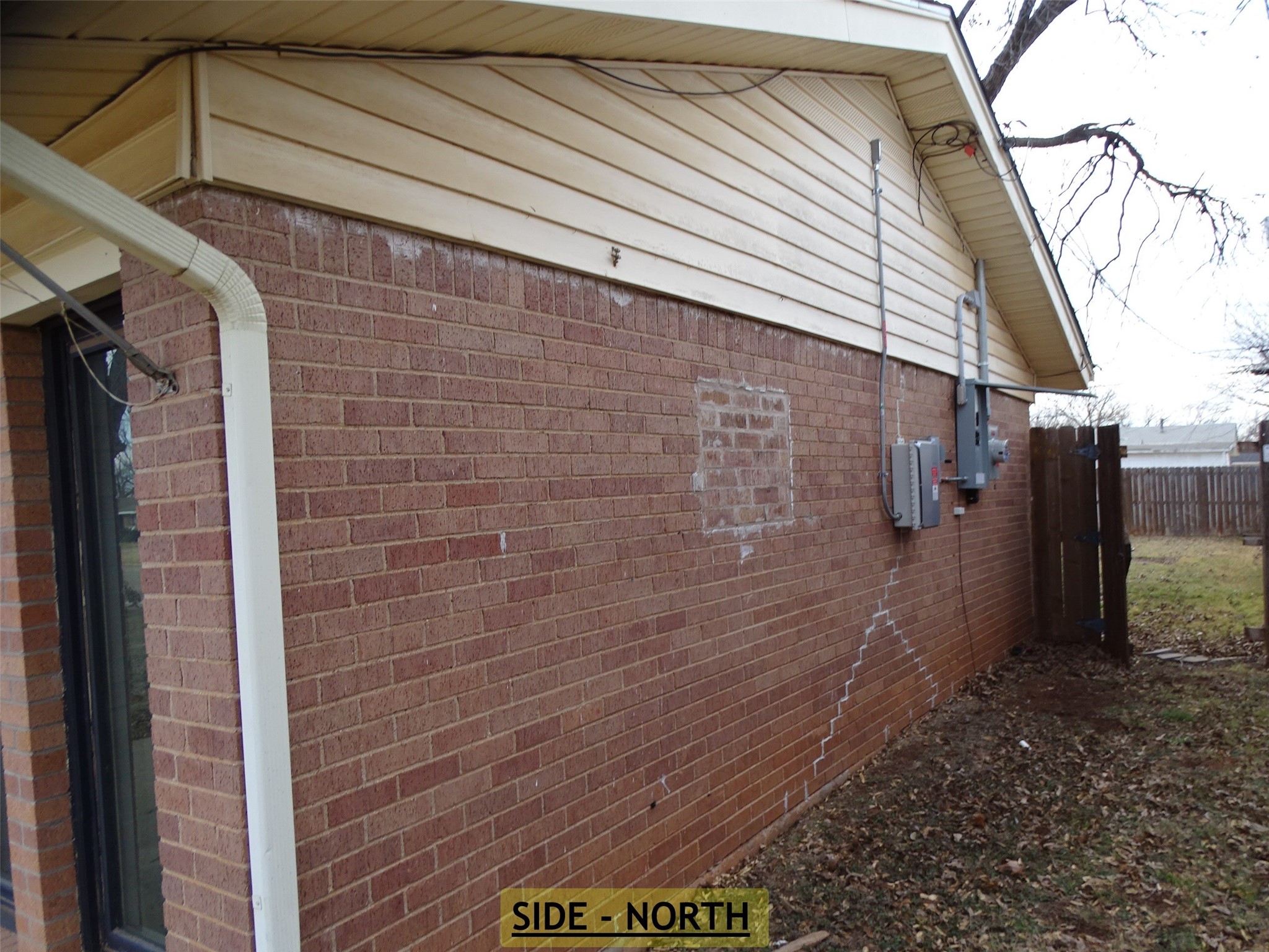 2002 Minter Lane, Abilene, TX, 79603