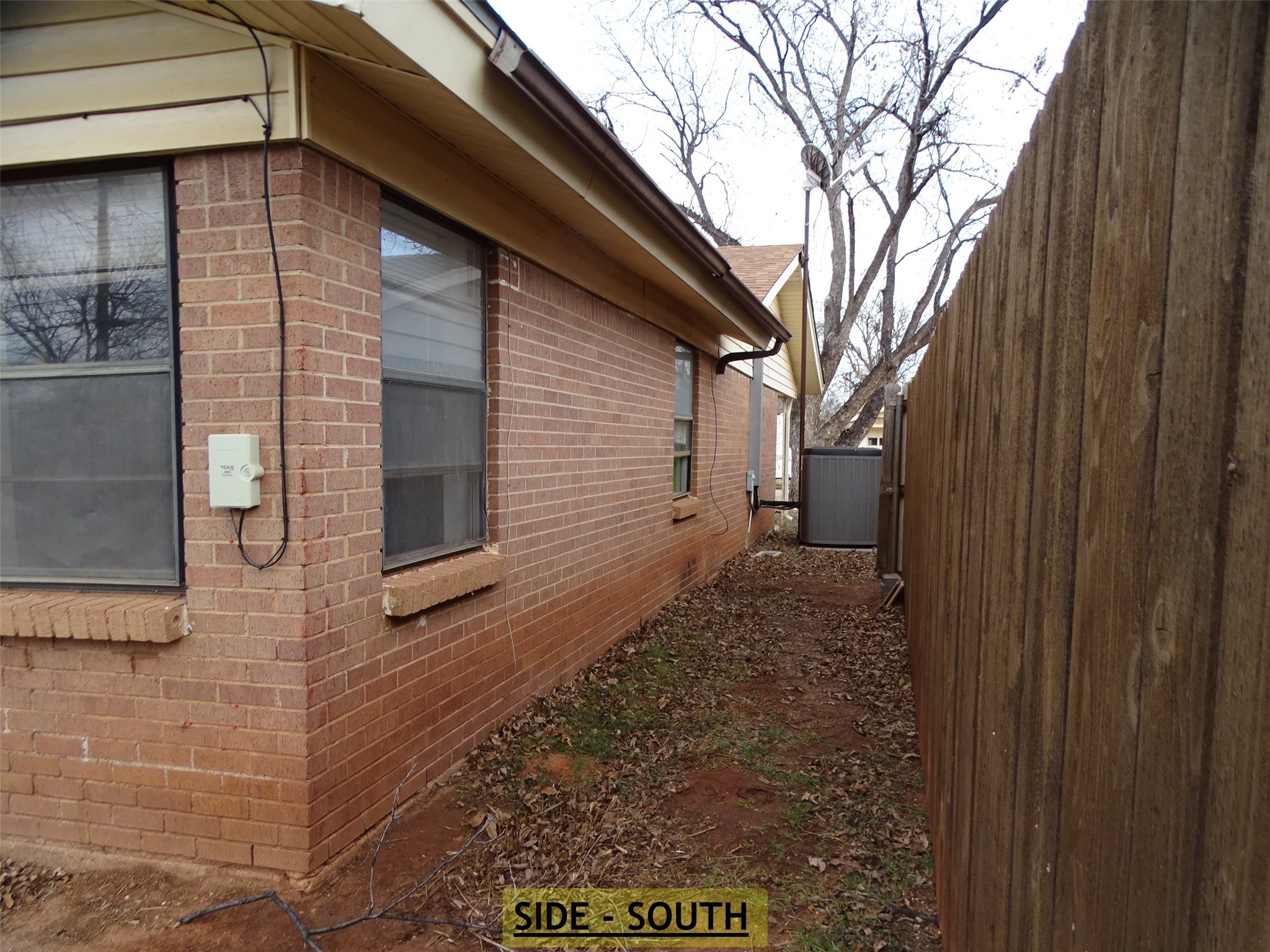 2002 Minter Lane, Abilene, TX, 79603