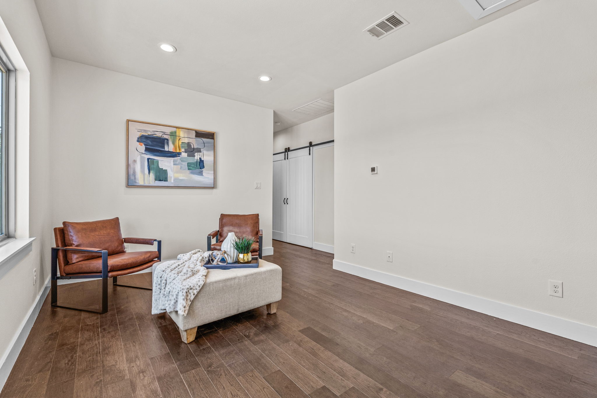 600 Melba Street, Dallas, TX, 75208
