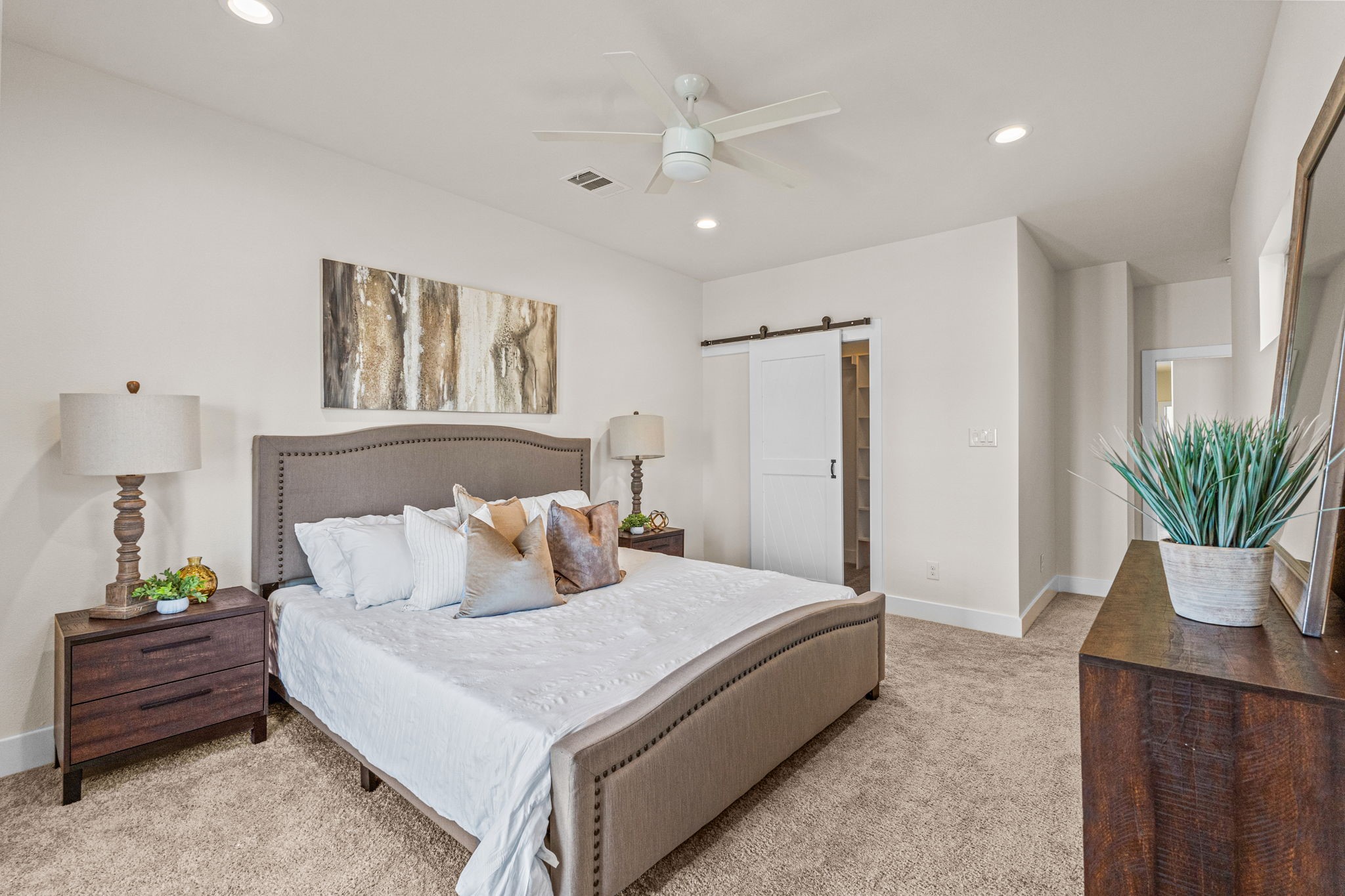 600 Melba Street, Dallas, TX, 75208