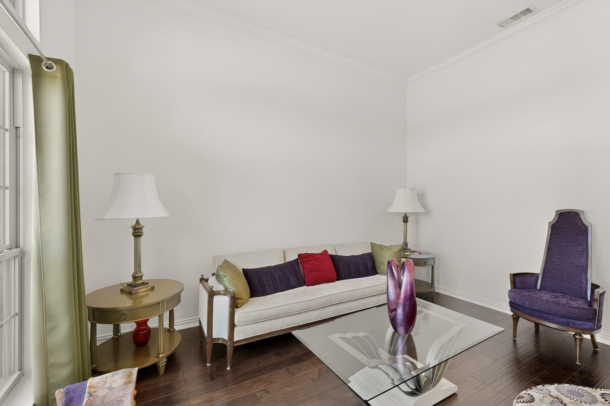 Property photo 04 of 824 State Street, Desoto, TX 75115 | MLS #21184456