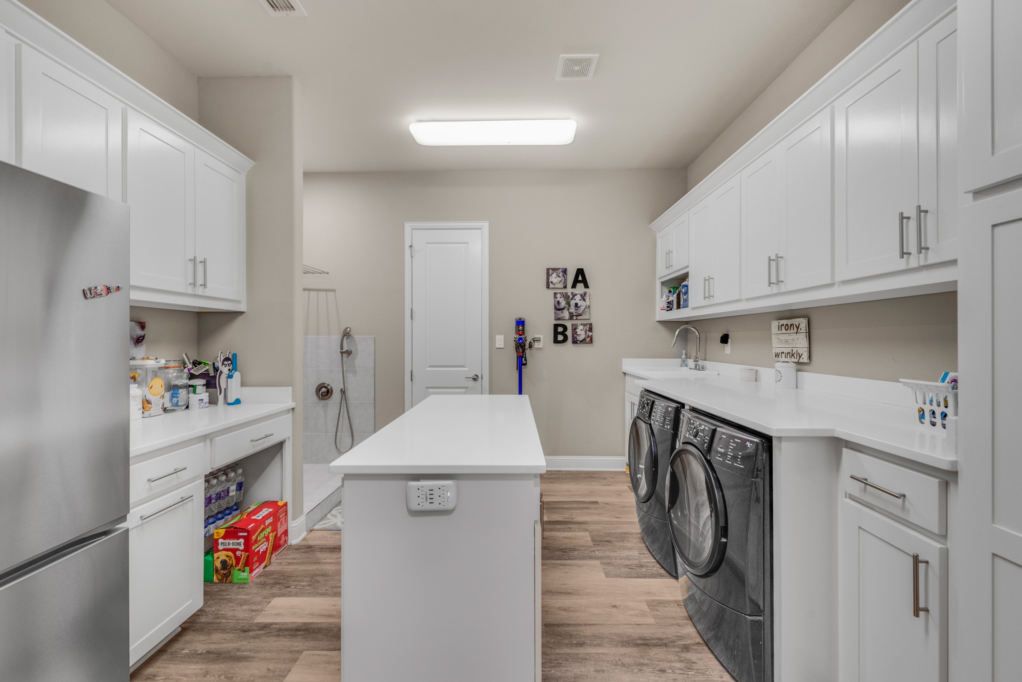 125 Kyle Court, Double Oak, TX, 75077