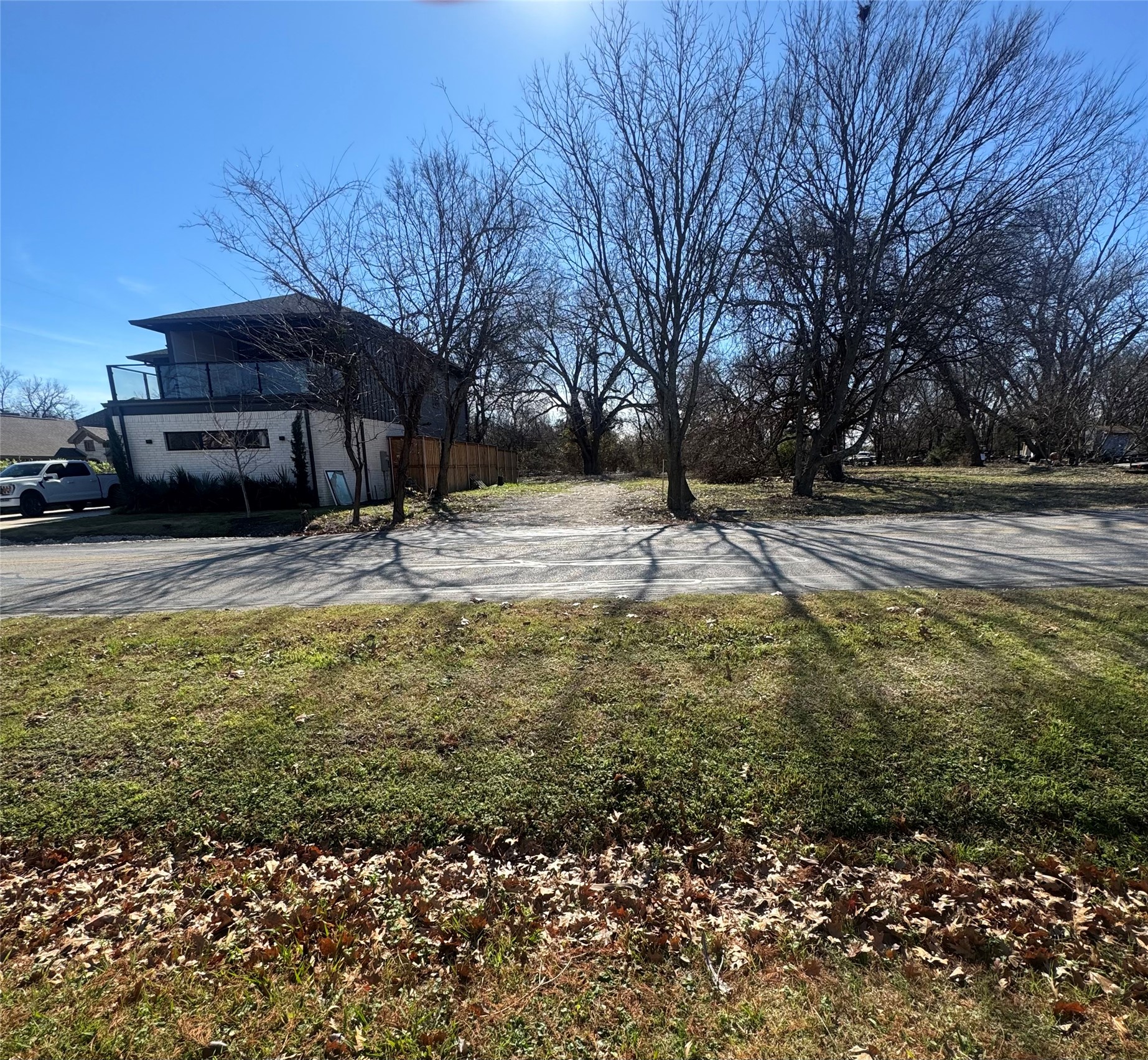 7718 Garner Road, Rowlett, TX, 75088