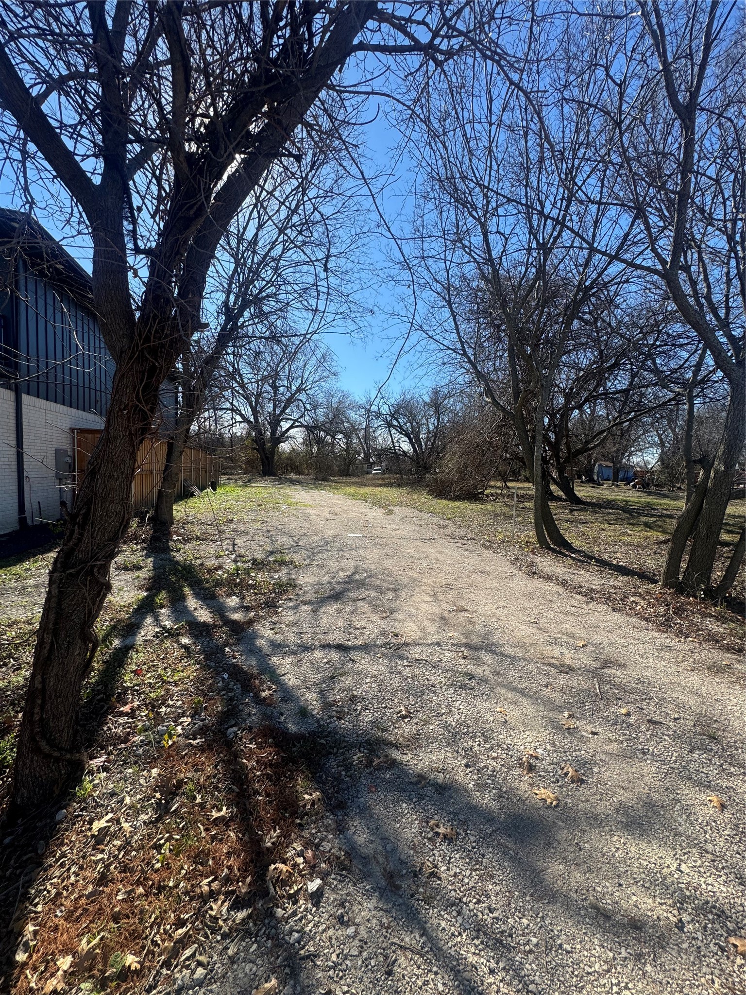 7718 Garner Road, Rowlett, TX, 75088