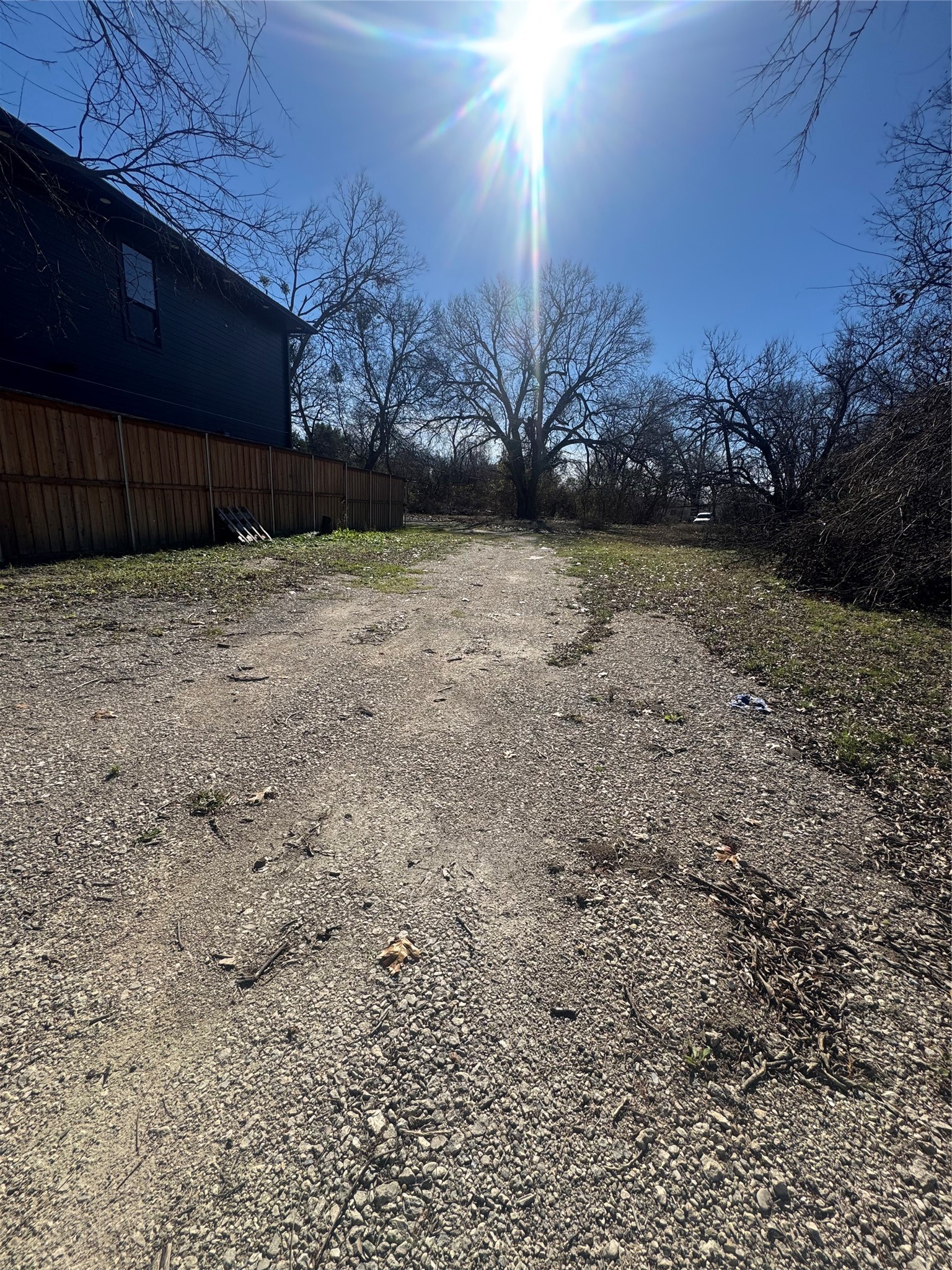 7718 Garner Road, Rowlett, TX, 75088