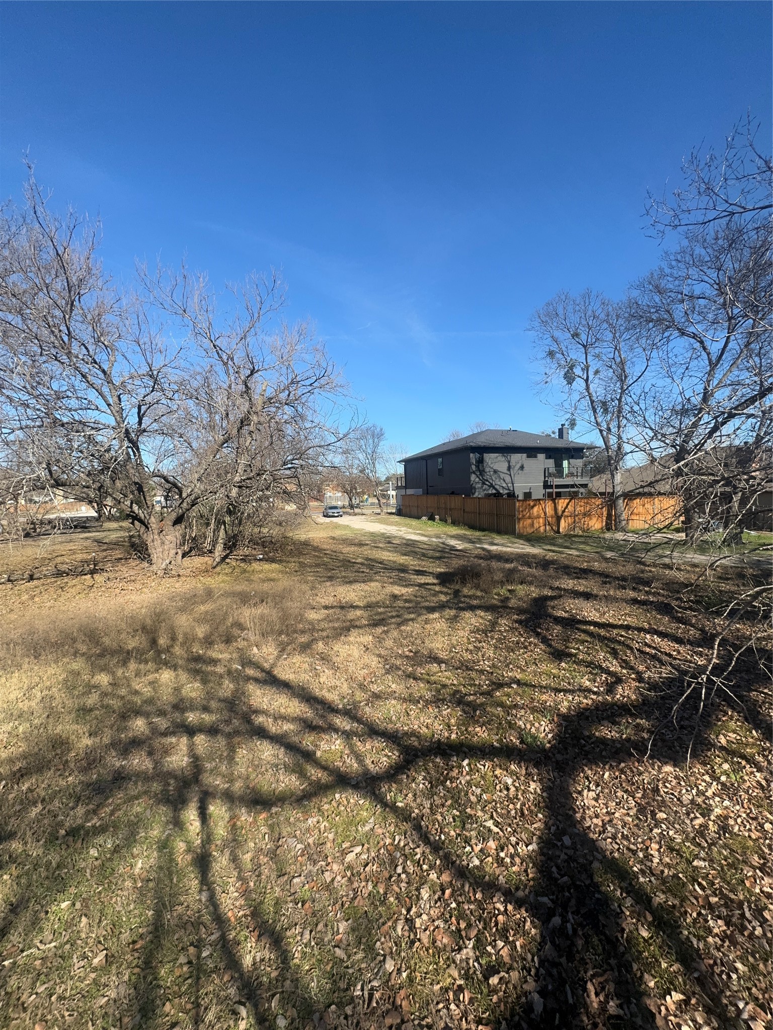 7718 Garner Road, Rowlett, TX, 75088