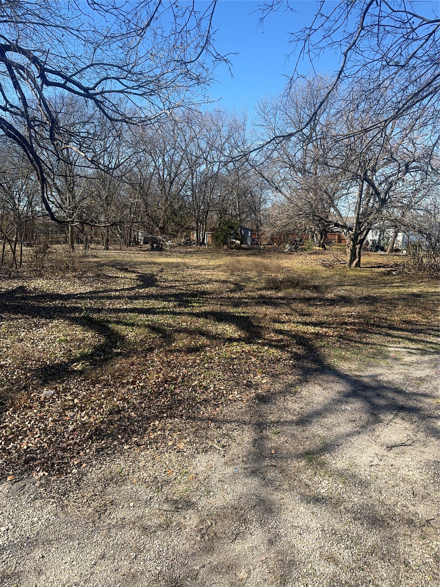 7718 Garner Road, Rowlett, TX, 75088