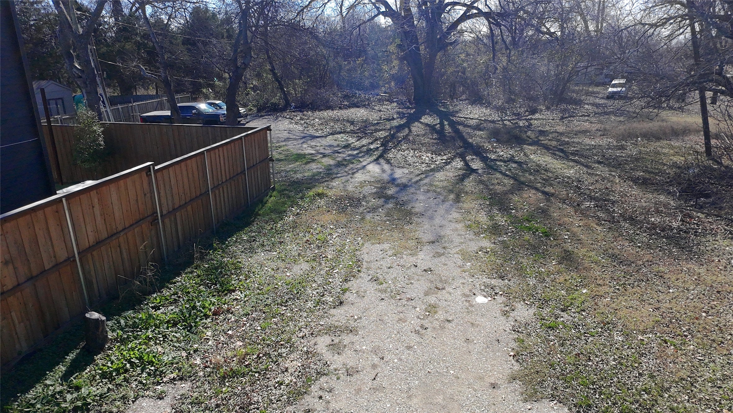 7718 Garner Road, Rowlett, TX, 75088