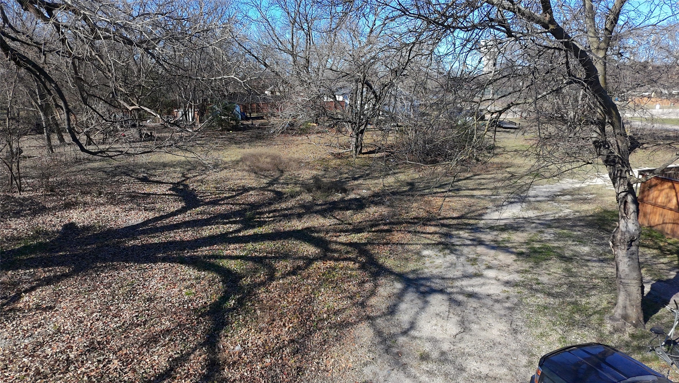 7718 Garner Road, Rowlett, TX, 75088