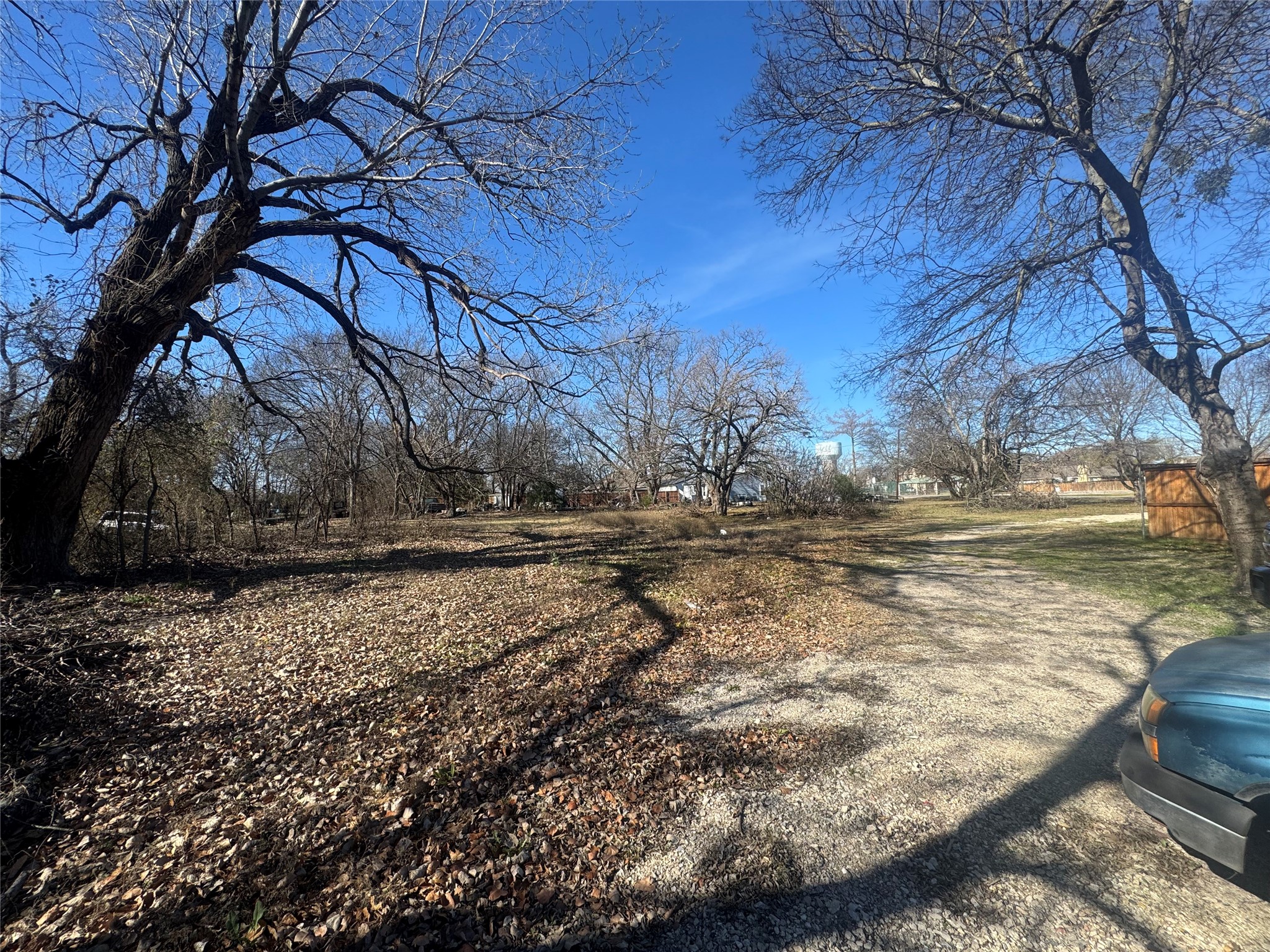 7718 Garner Road, Rowlett, TX, 75088
