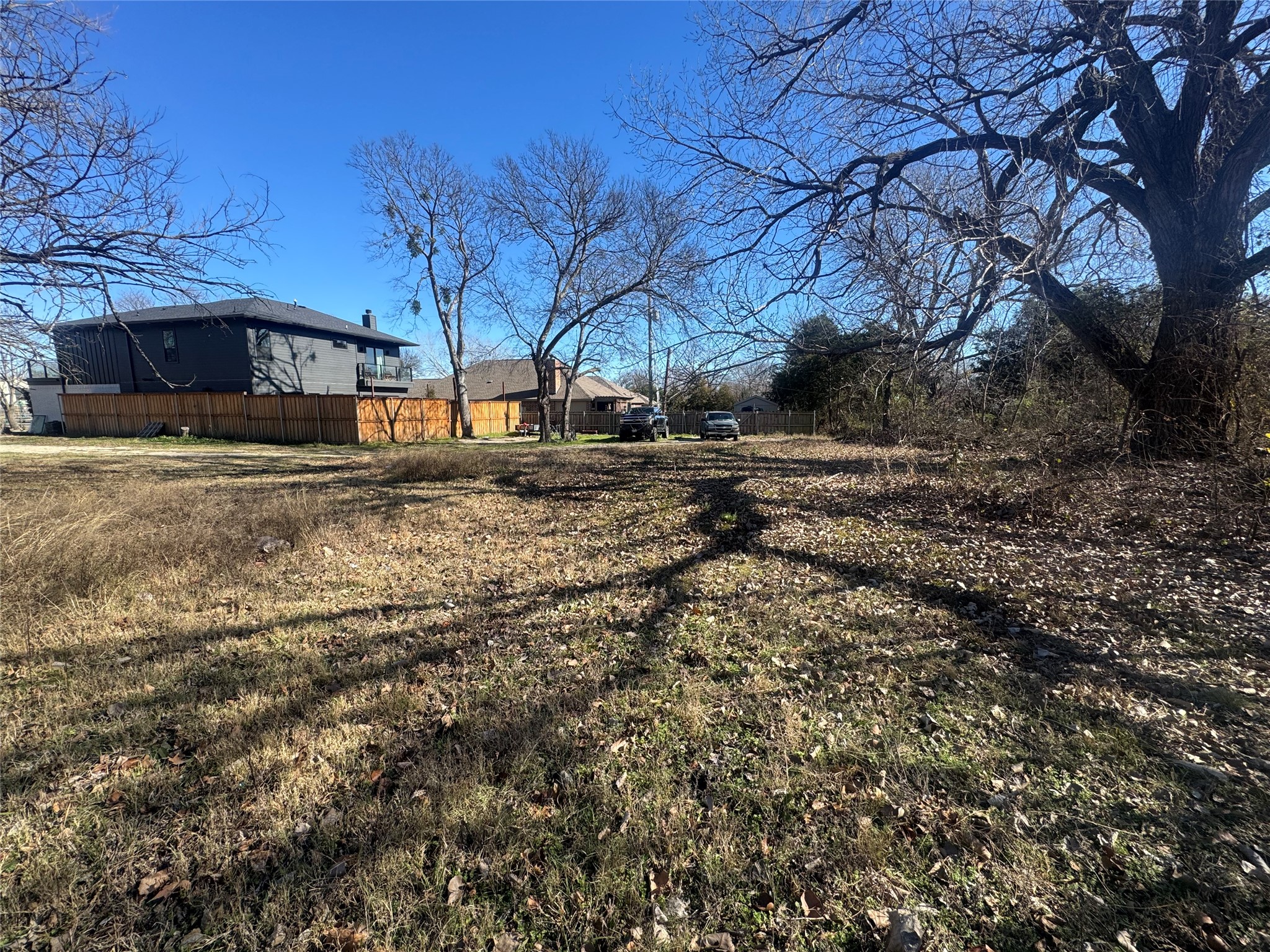 7718 Garner Road, Rowlett, TX, 75088