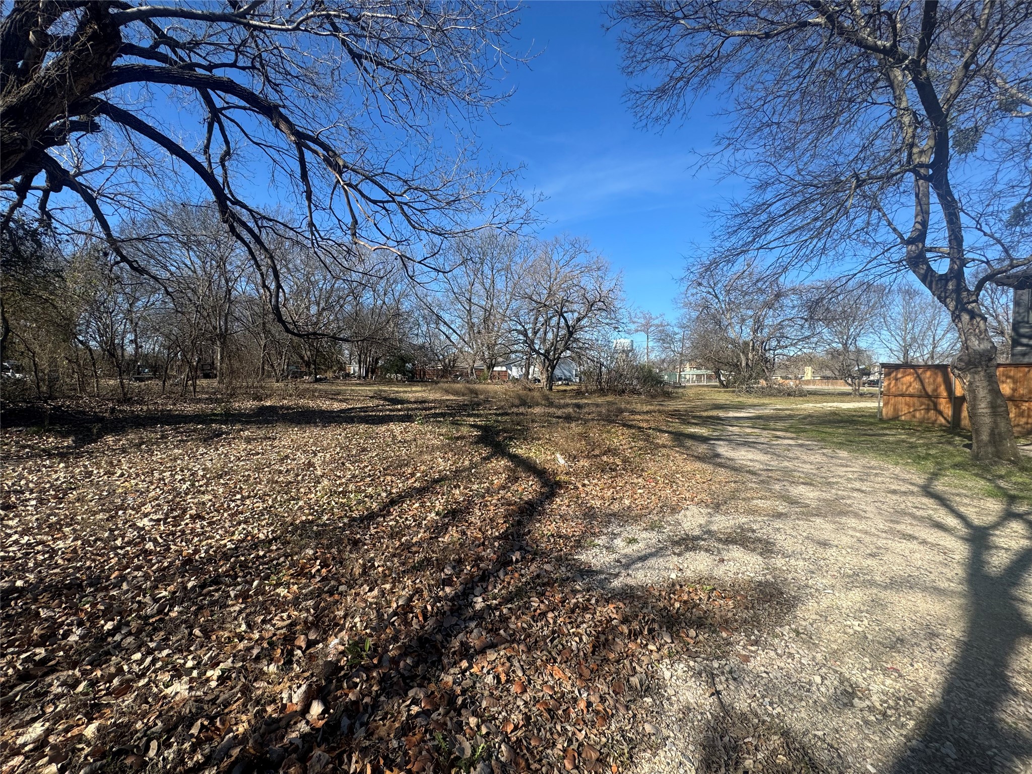 7718 Garner Road, Rowlett, TX, 75088