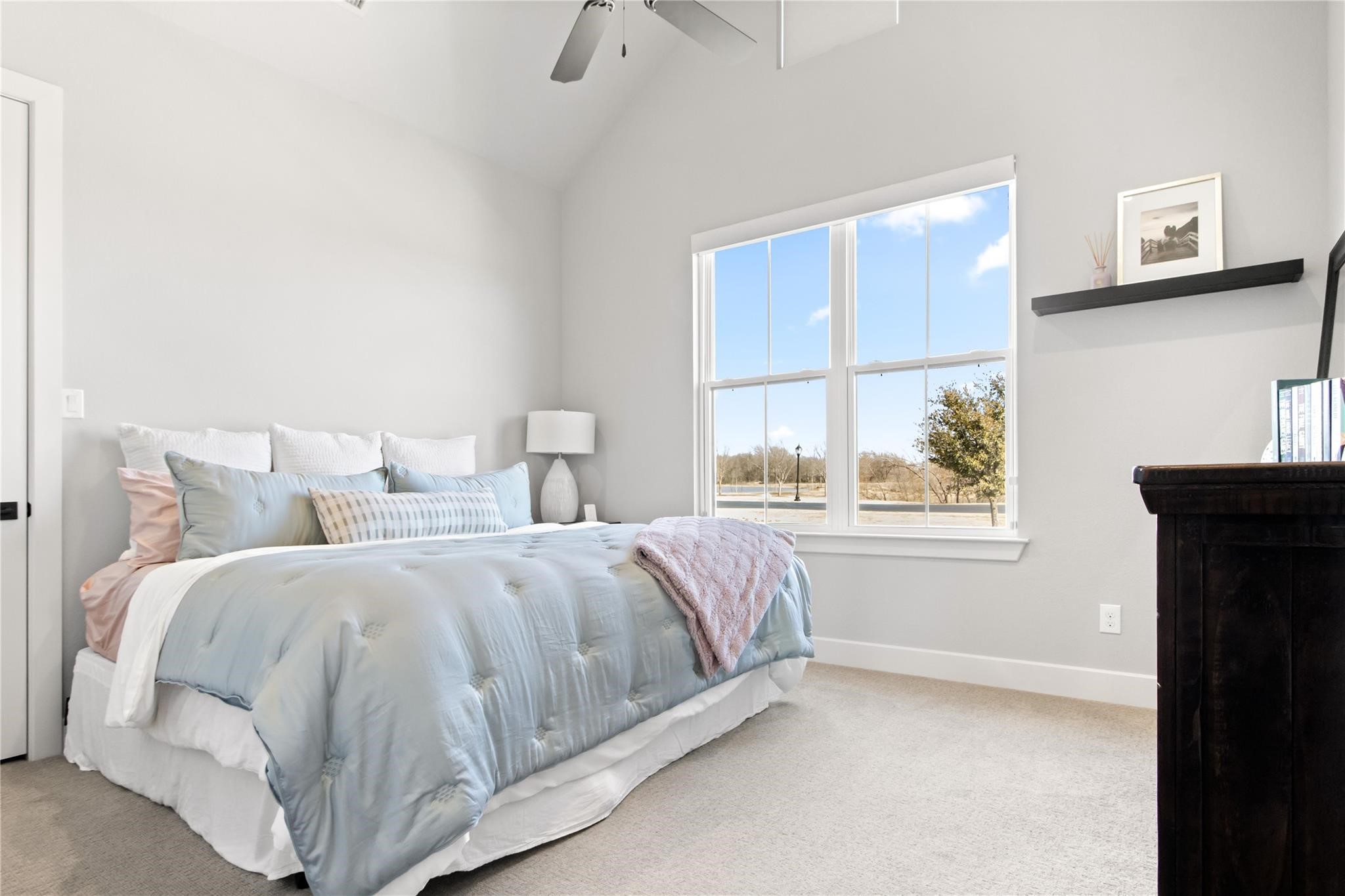 200 Sutherland Crescent, Northlake, TX, 76247
