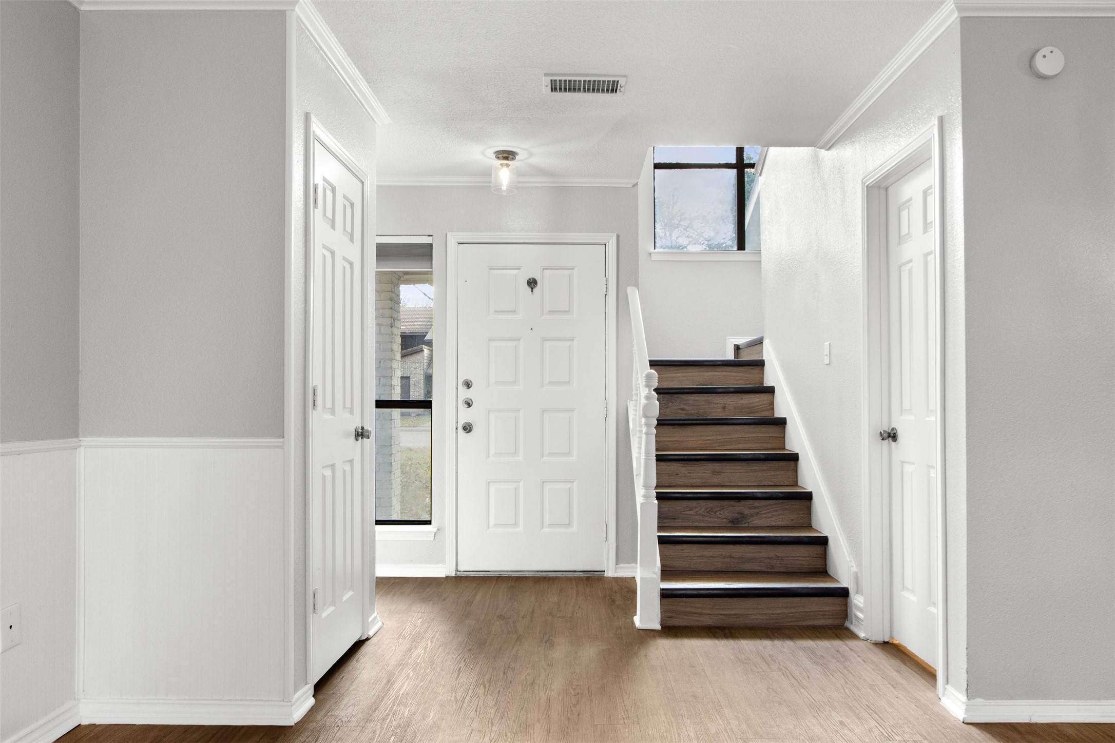 223 Mccarley Place, Mckinney, TX, 75071