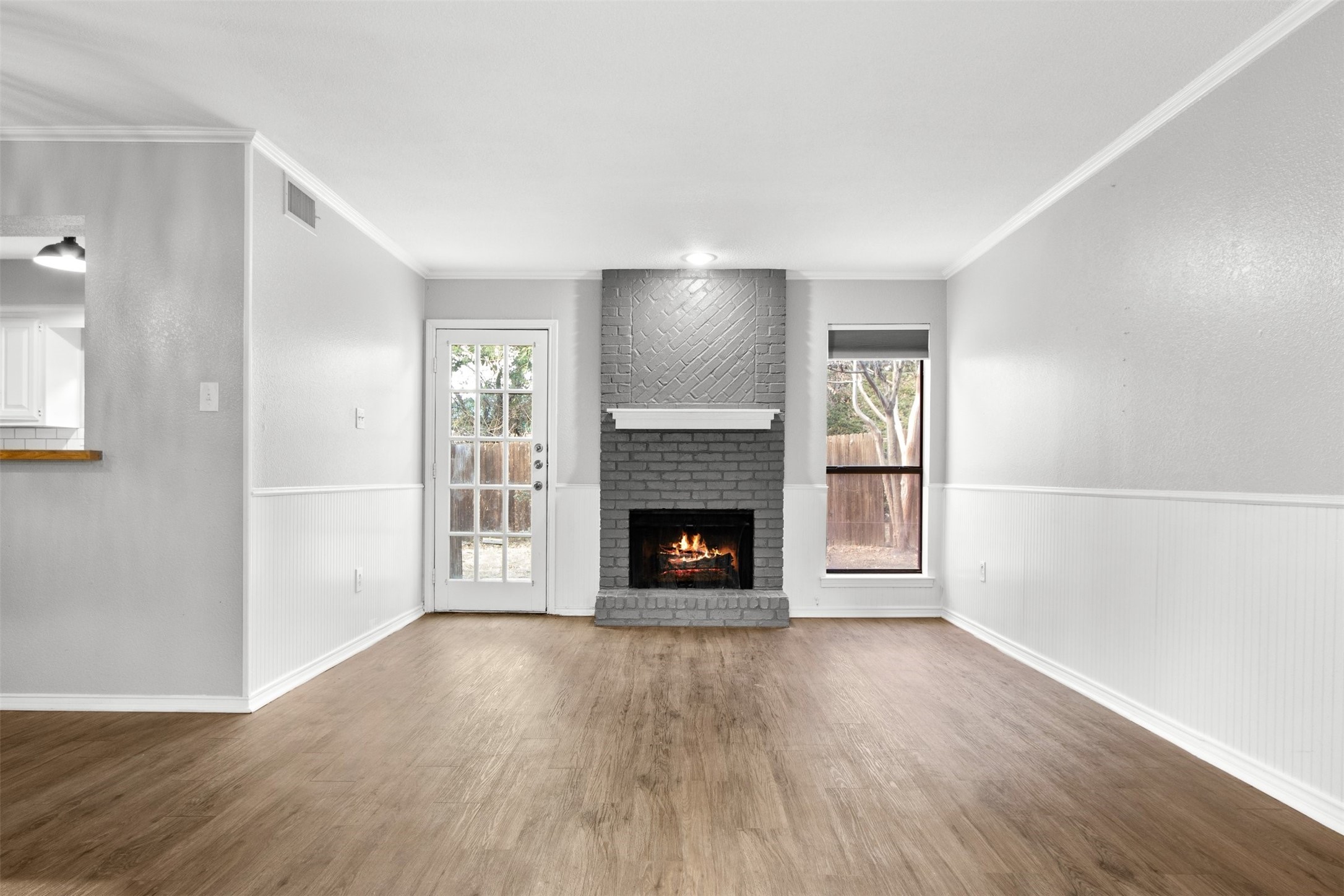 223 Mccarley Place, Mckinney, TX, 75071