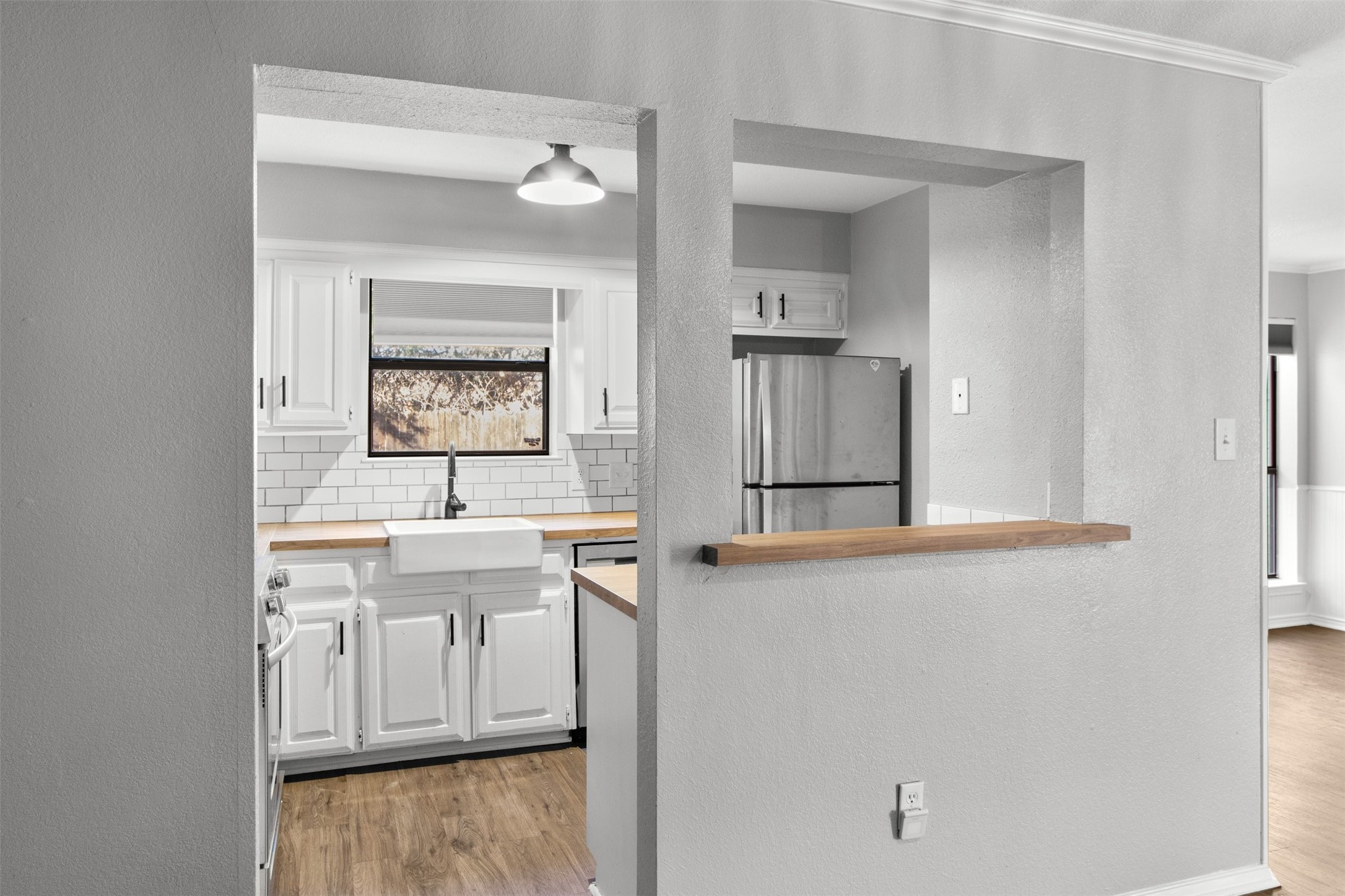223 Mccarley Place, Mckinney, TX, 75071