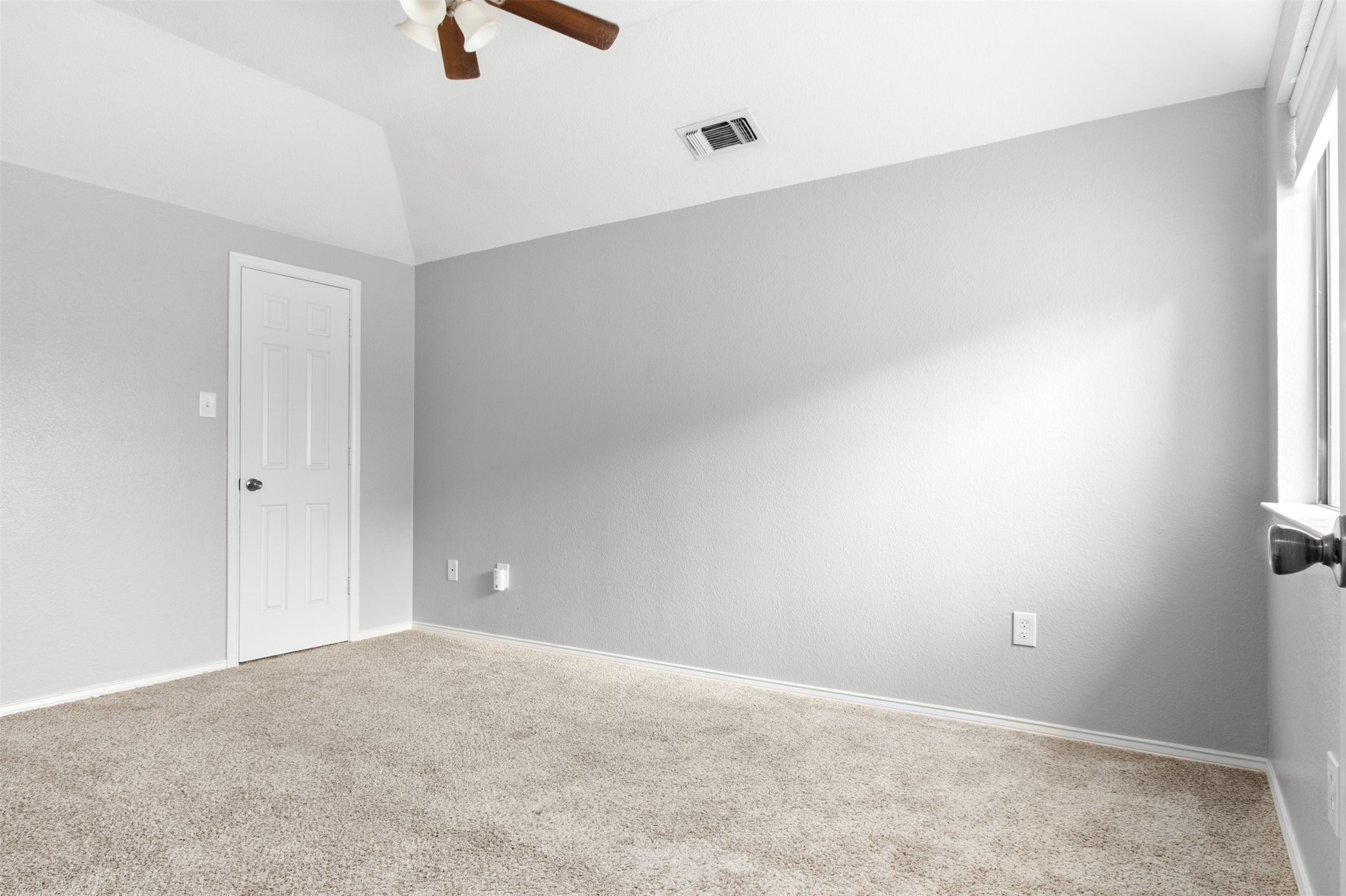 223 Mccarley Place, Mckinney, TX, 75071