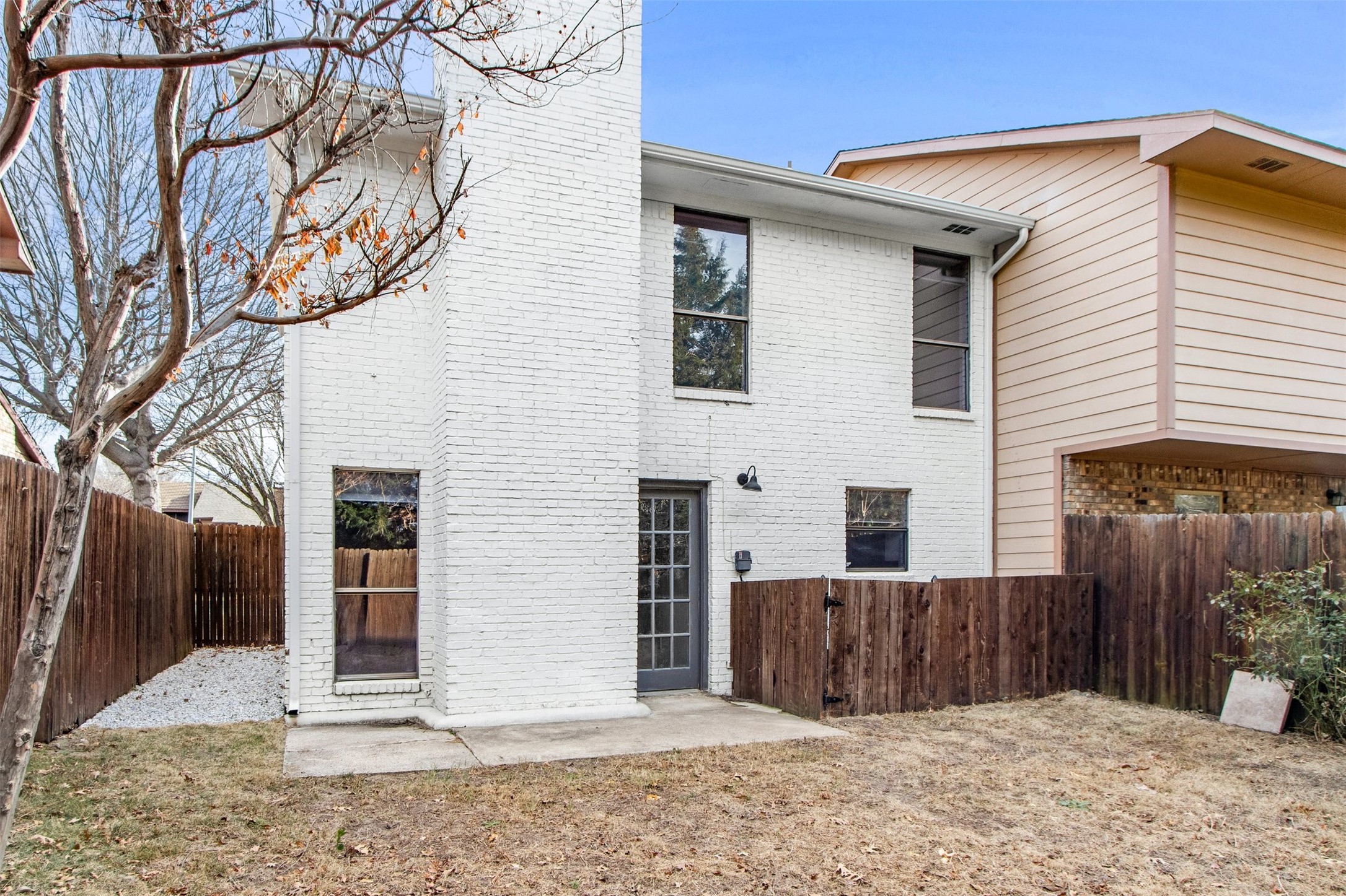 223 Mccarley Place, Mckinney, TX, 75071