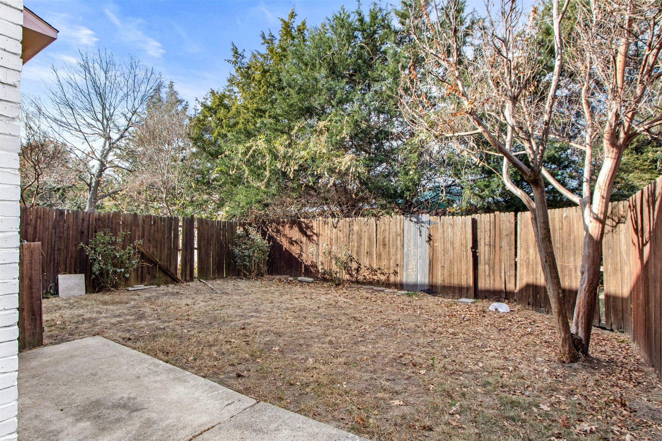 223 Mccarley Place, Mckinney, TX, 75071