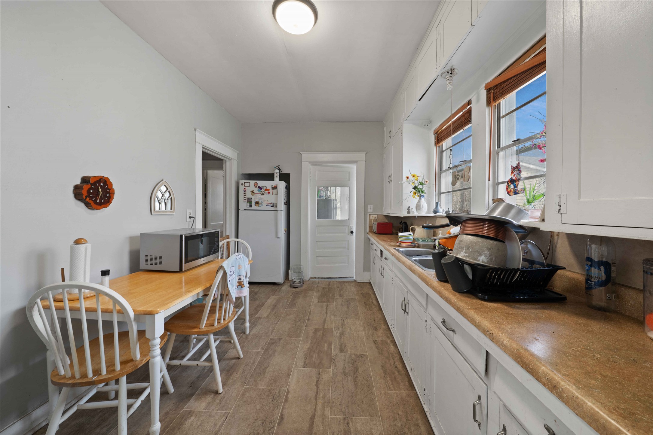 713 N Commerce Street, Gainesville, TX, 76240