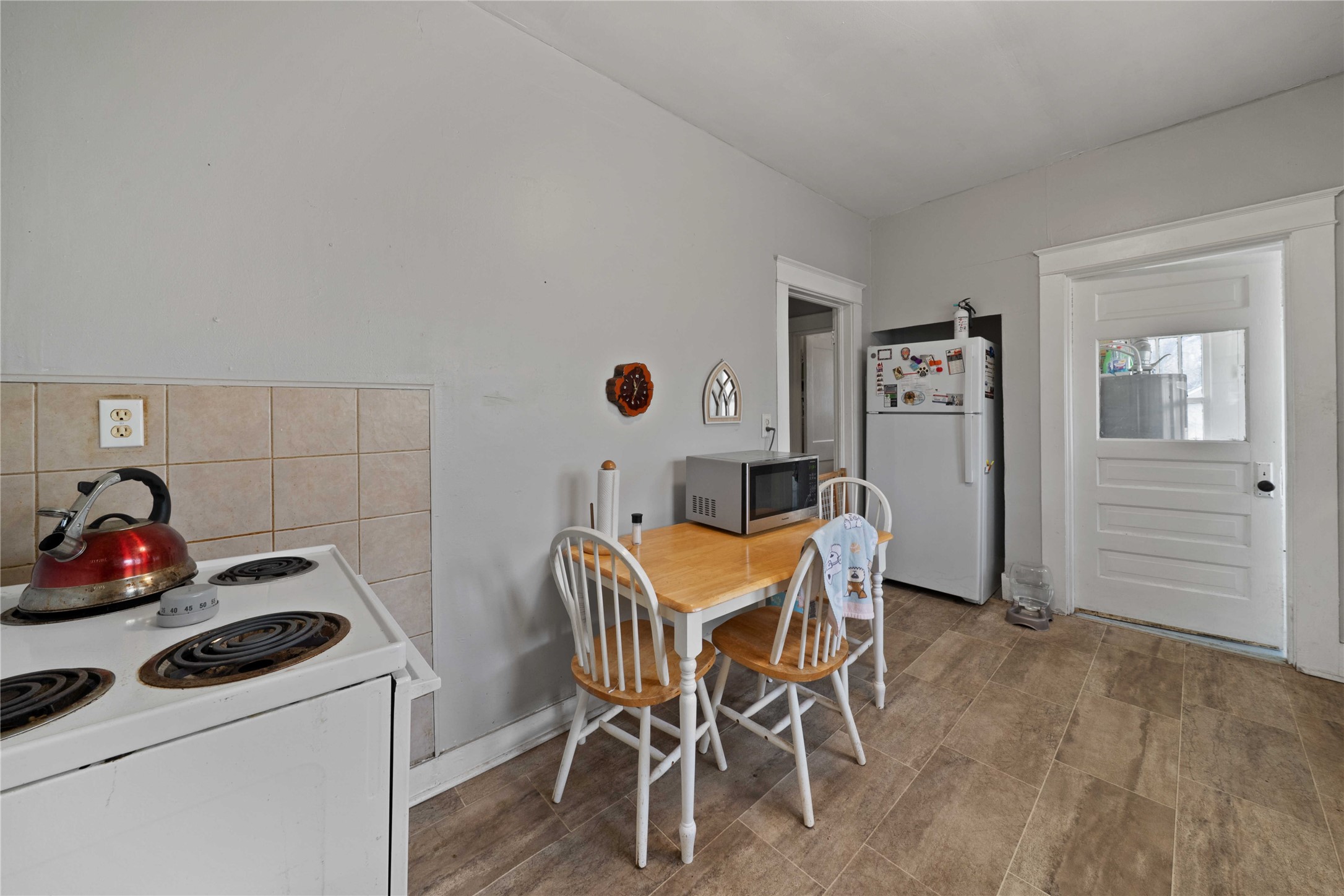 713 N Commerce Street, Gainesville, TX, 76240