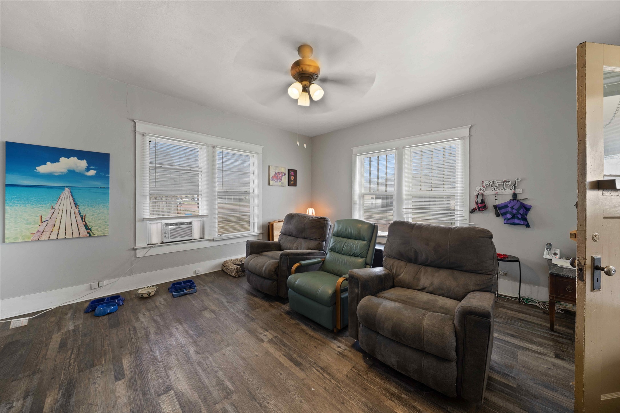 713 N Commerce Street, Gainesville, TX, 76240