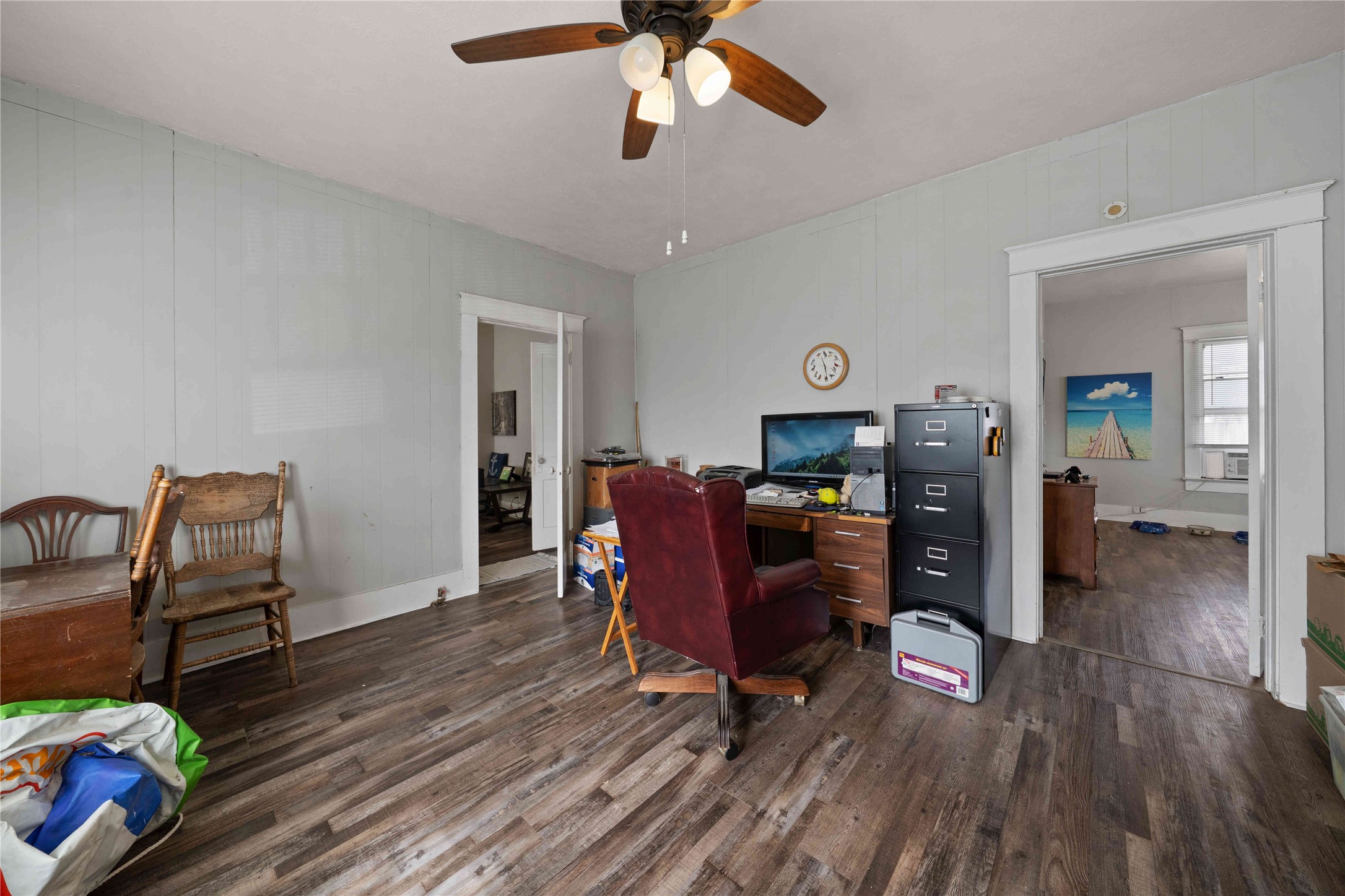 713 N Commerce Street, Gainesville, TX, 76240