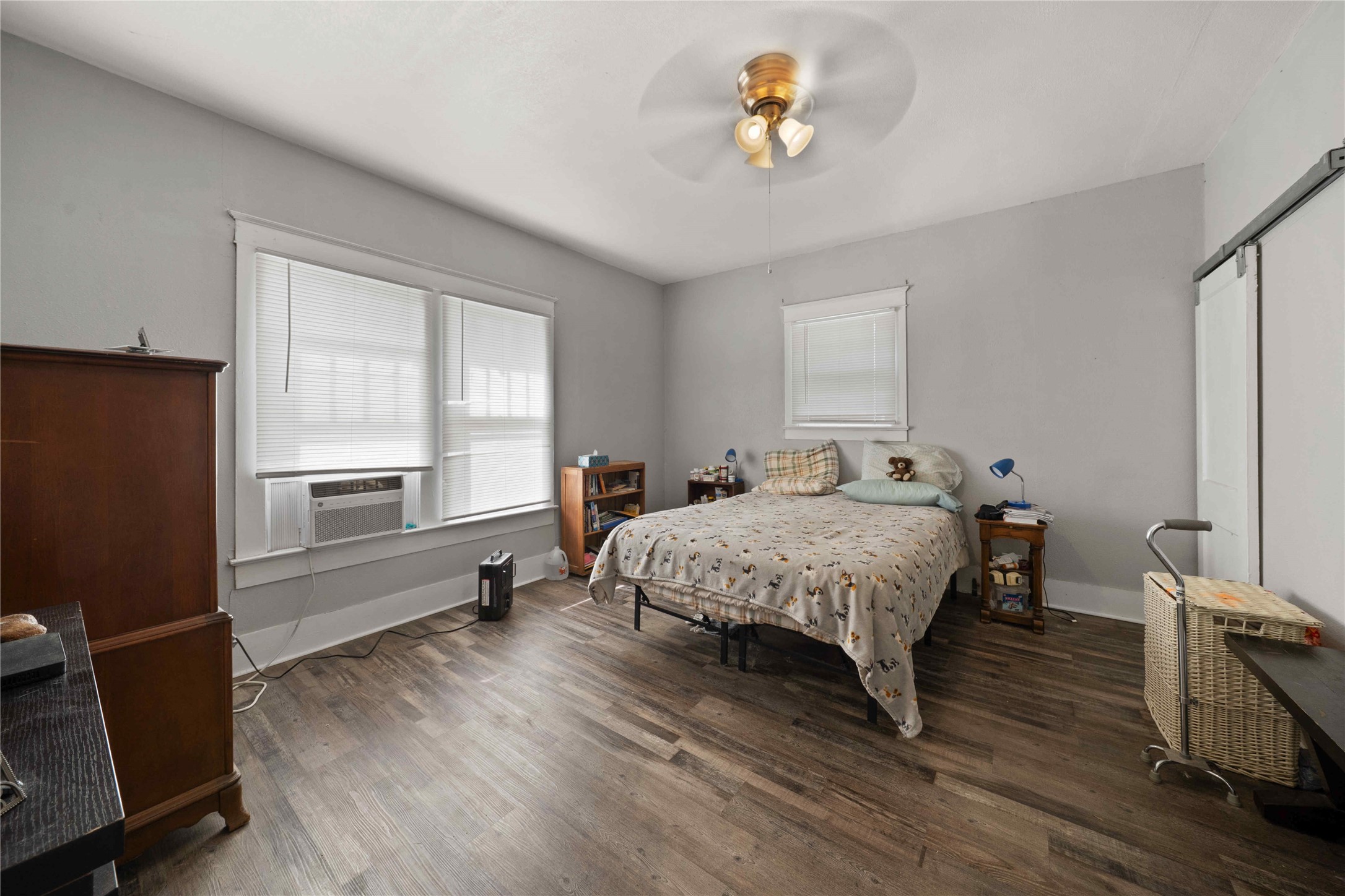713 N Commerce Street, Gainesville, TX, 76240