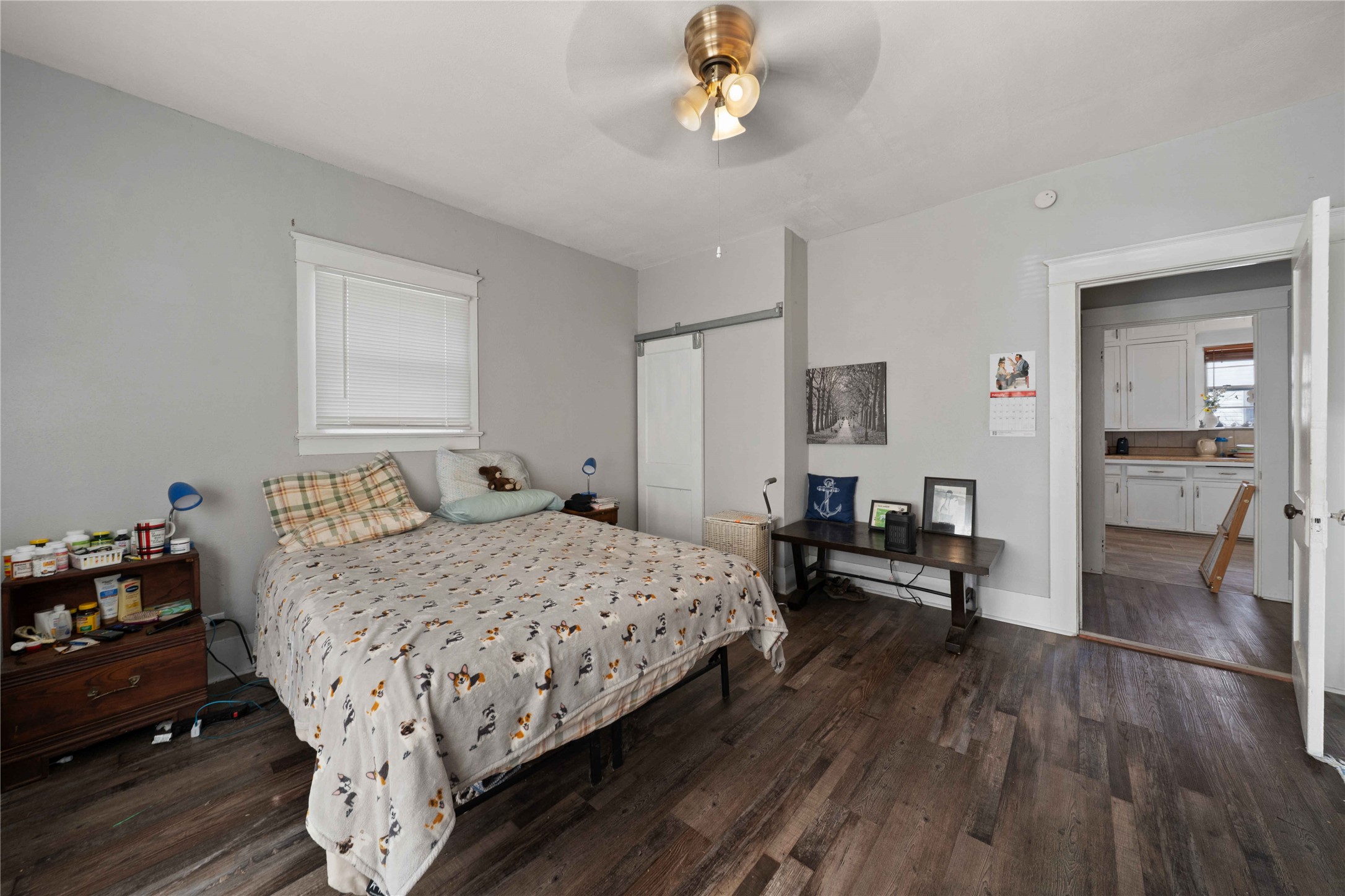 713 N Commerce Street, Gainesville, TX, 76240