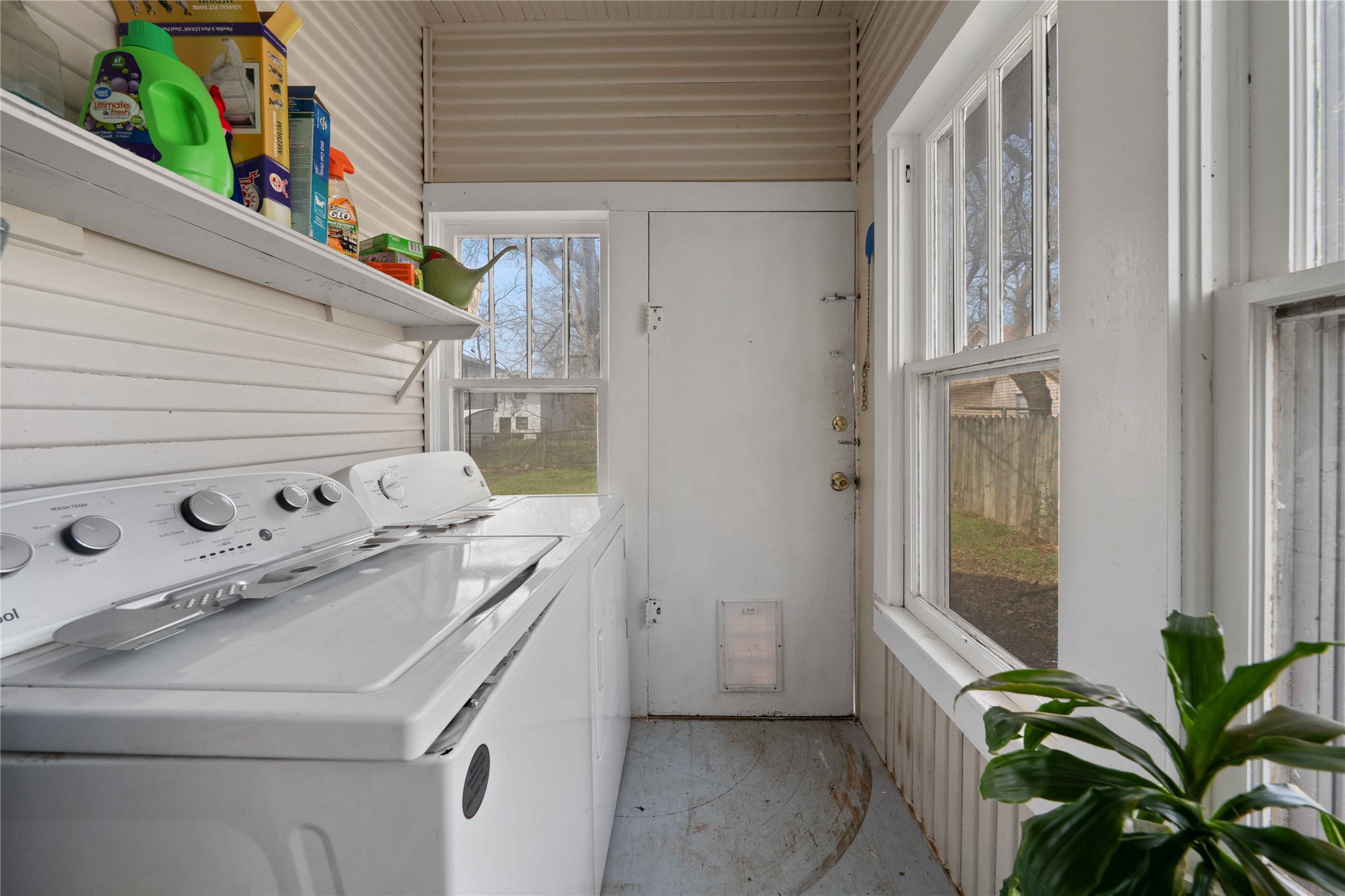 713 N Commerce Street, Gainesville, TX, 76240
