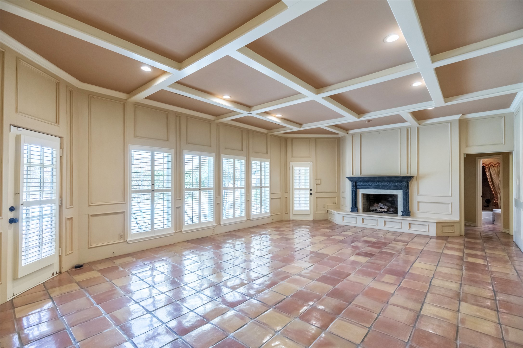 50 Riviera Circle, Abilene, TX, 79606