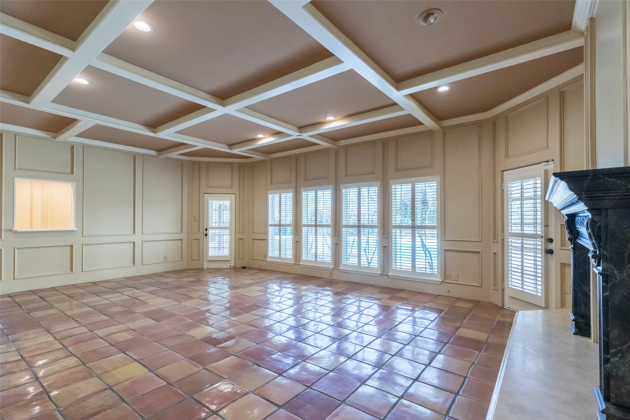50 Riviera Circle, Abilene, TX, 79606