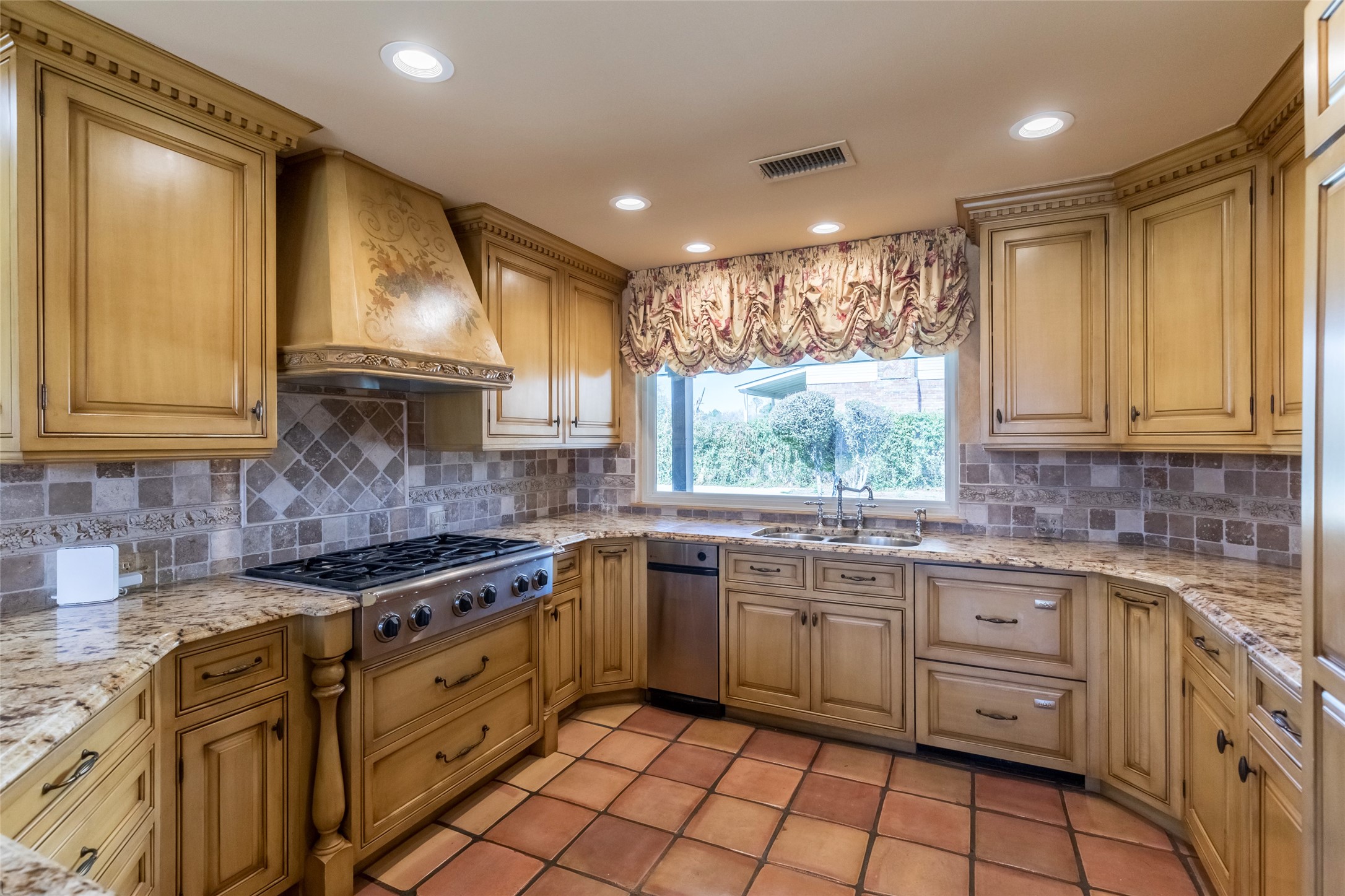 50 Riviera Circle, Abilene, TX, 79606