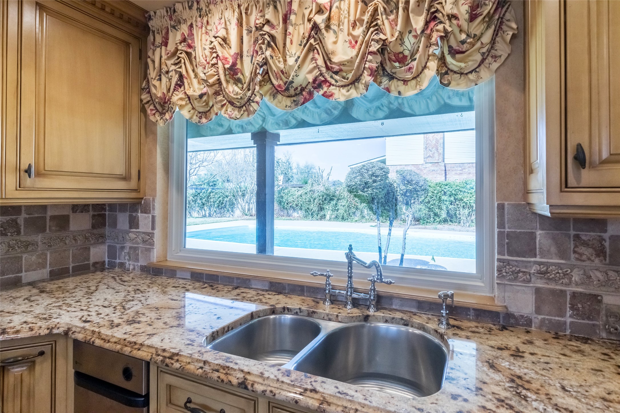 50 Riviera Circle, Abilene, TX, 79606