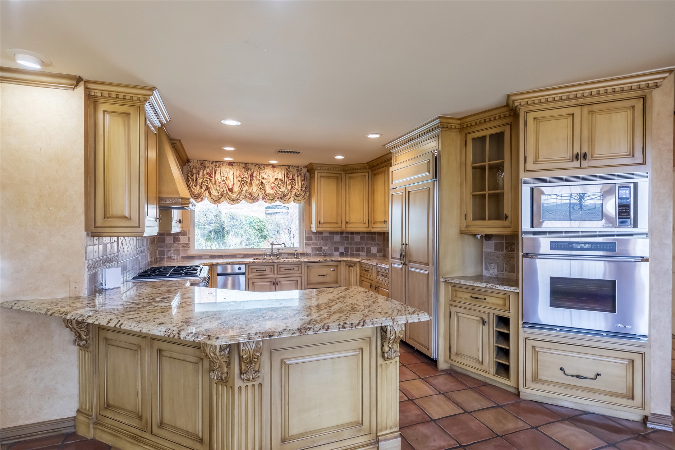 50 Riviera Circle, Abilene, TX, 79606