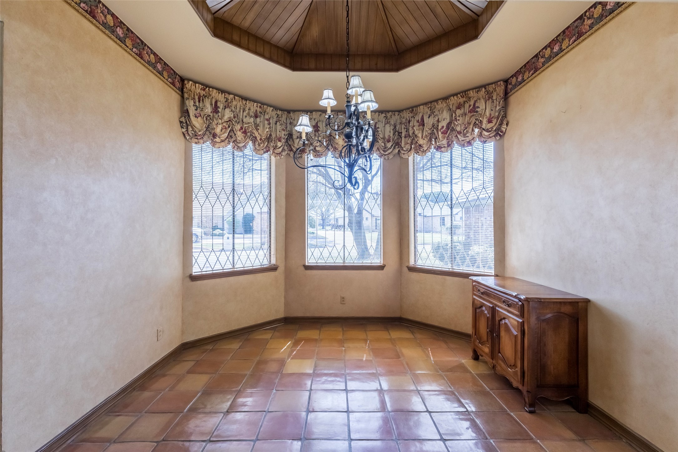 50 Riviera Circle, Abilene, TX, 79606