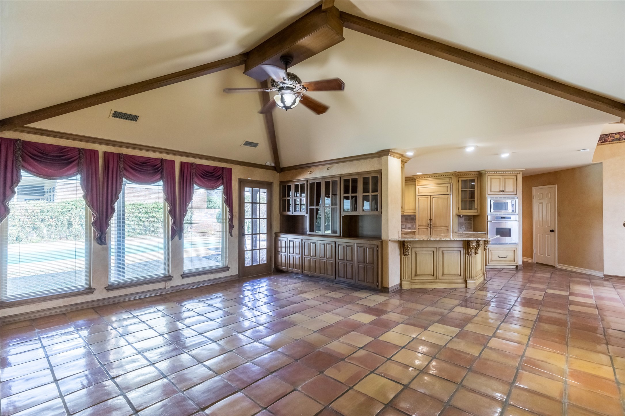 50 Riviera Circle, Abilene, TX, 79606