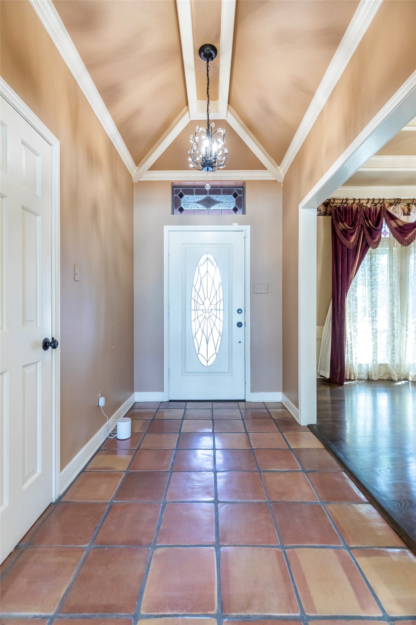 50 Riviera Circle, Abilene, TX, 79606