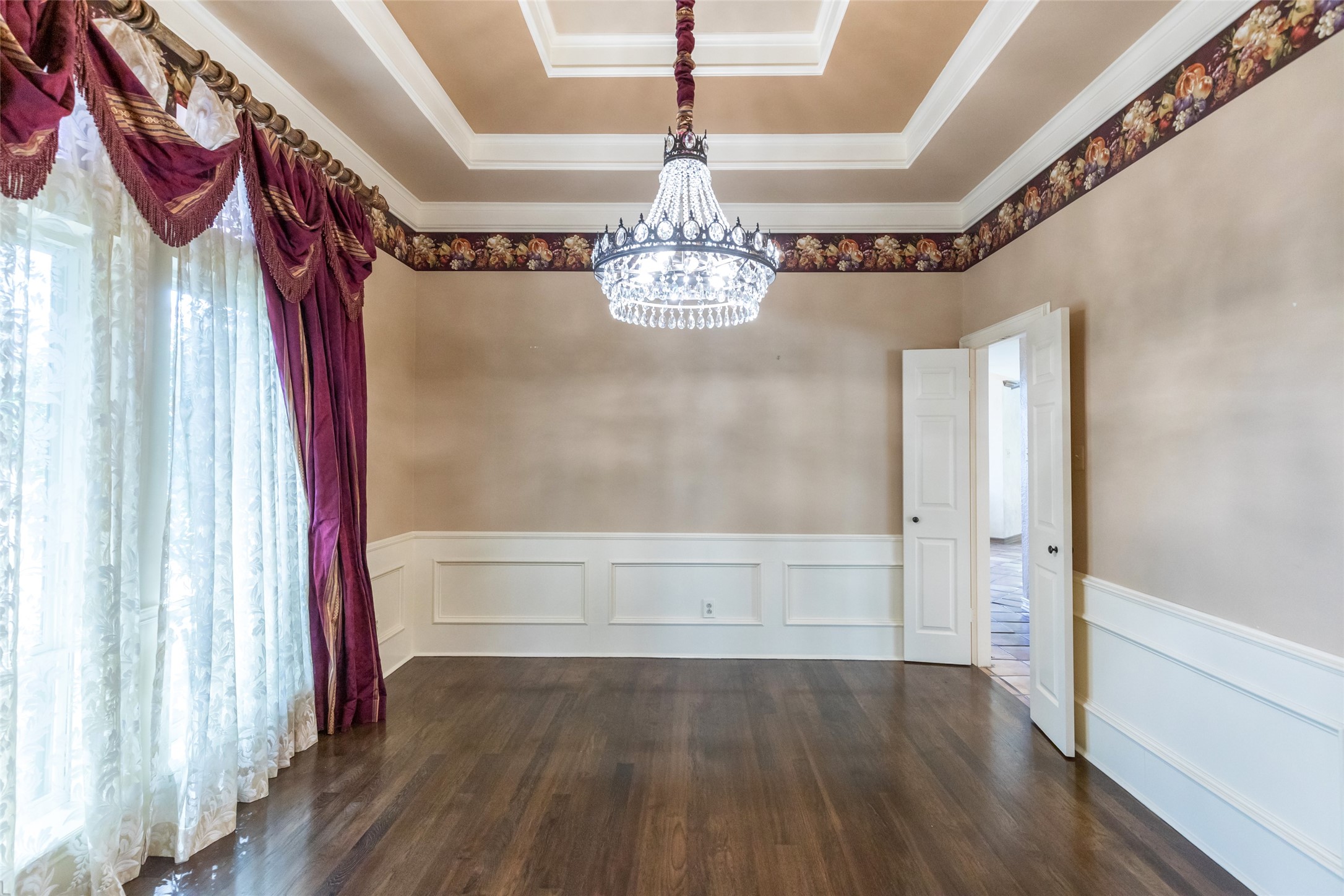 50 Riviera Circle, Abilene, TX, 79606