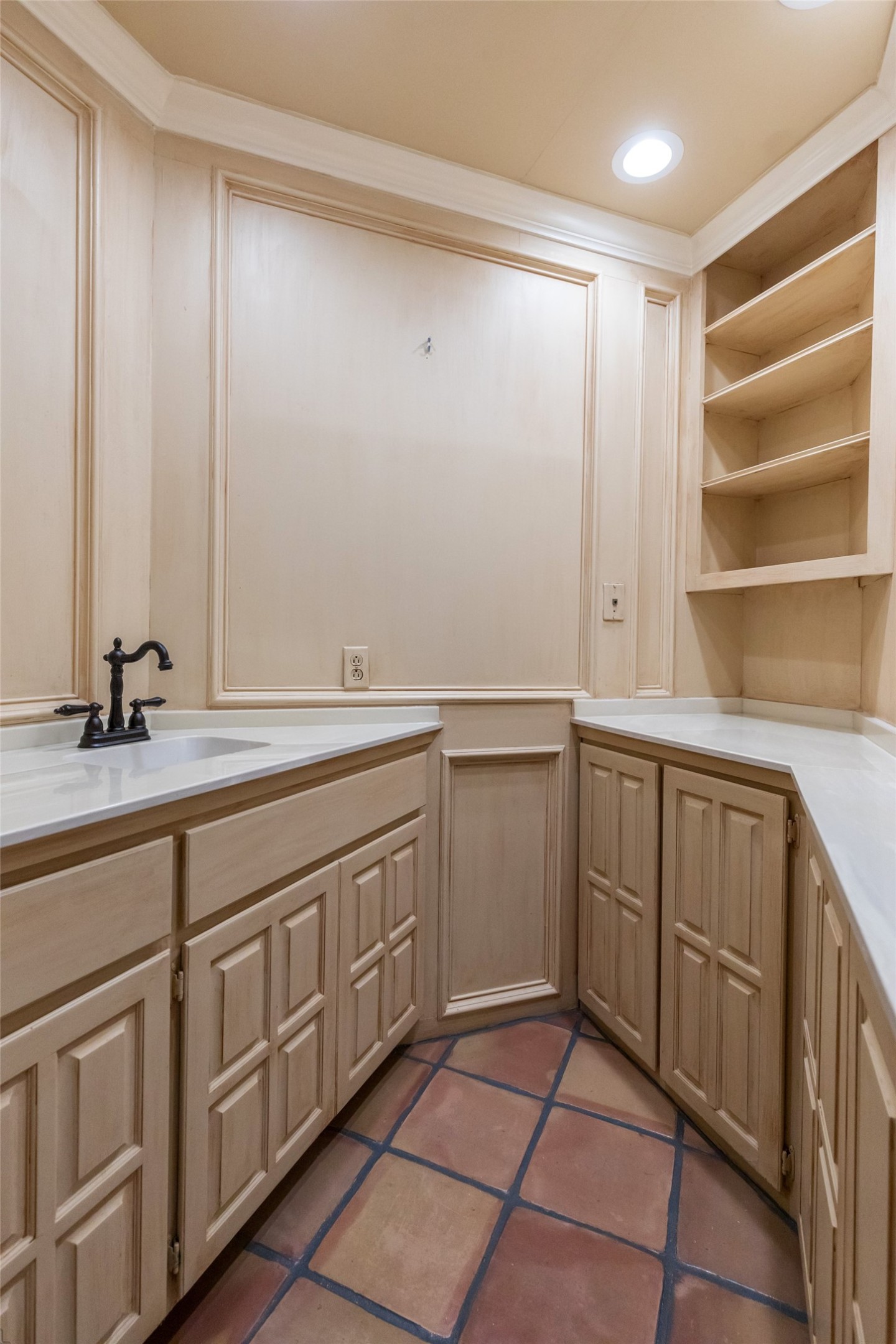 50 Riviera Circle, Abilene, TX, 79606