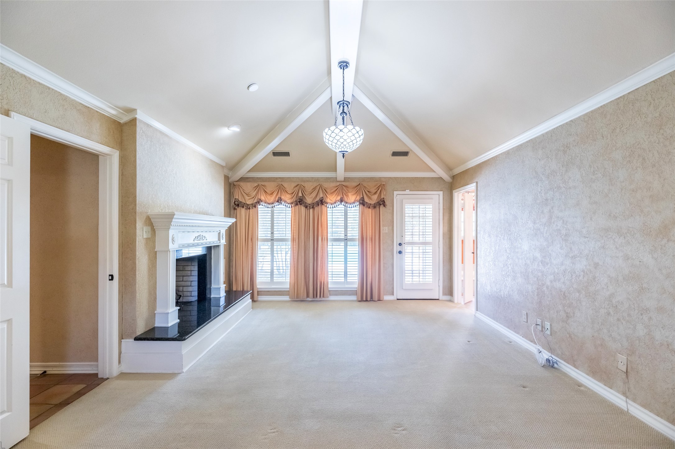 50 Riviera Circle, Abilene, TX, 79606