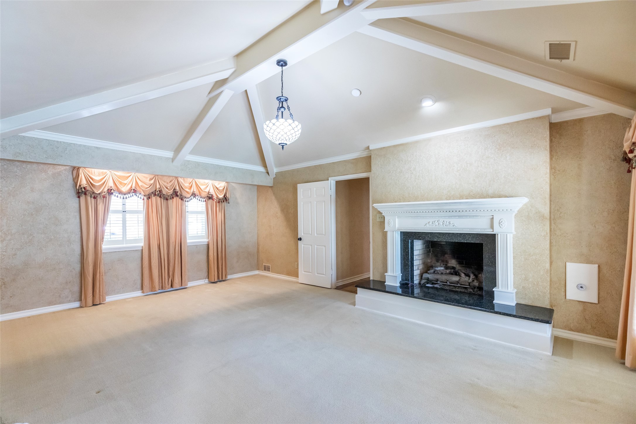 50 Riviera Circle, Abilene, TX, 79606
